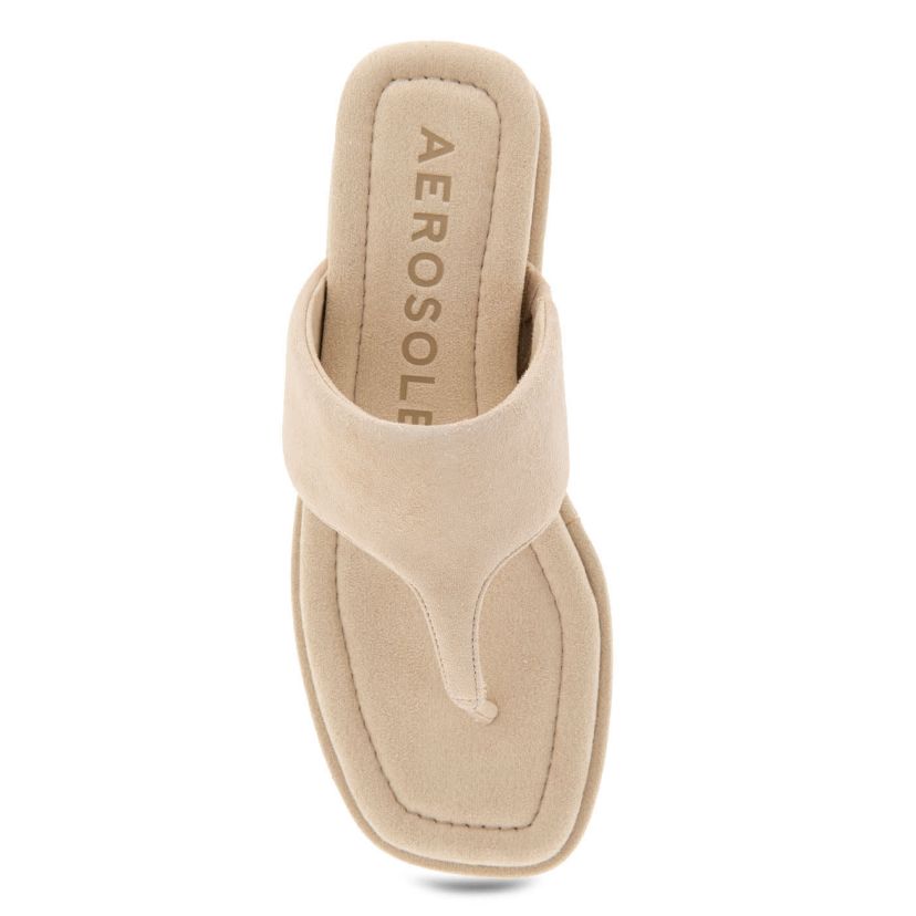 Aerosoles Barry Sandals