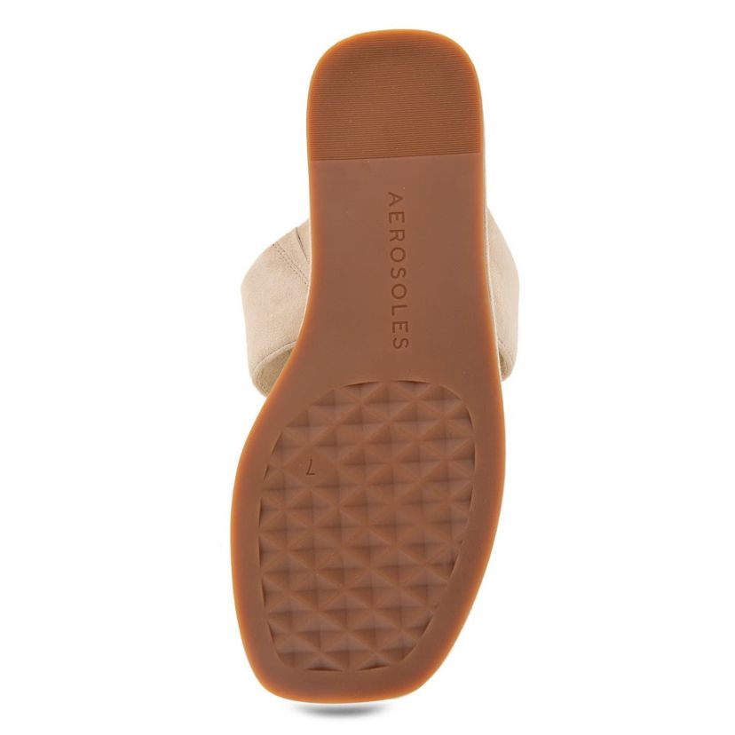Aerosoles Barry Sandals