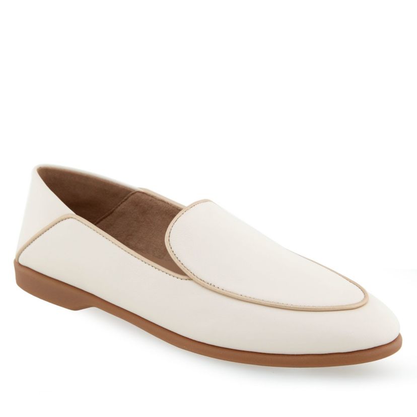 Aerosoles Bay Loafers