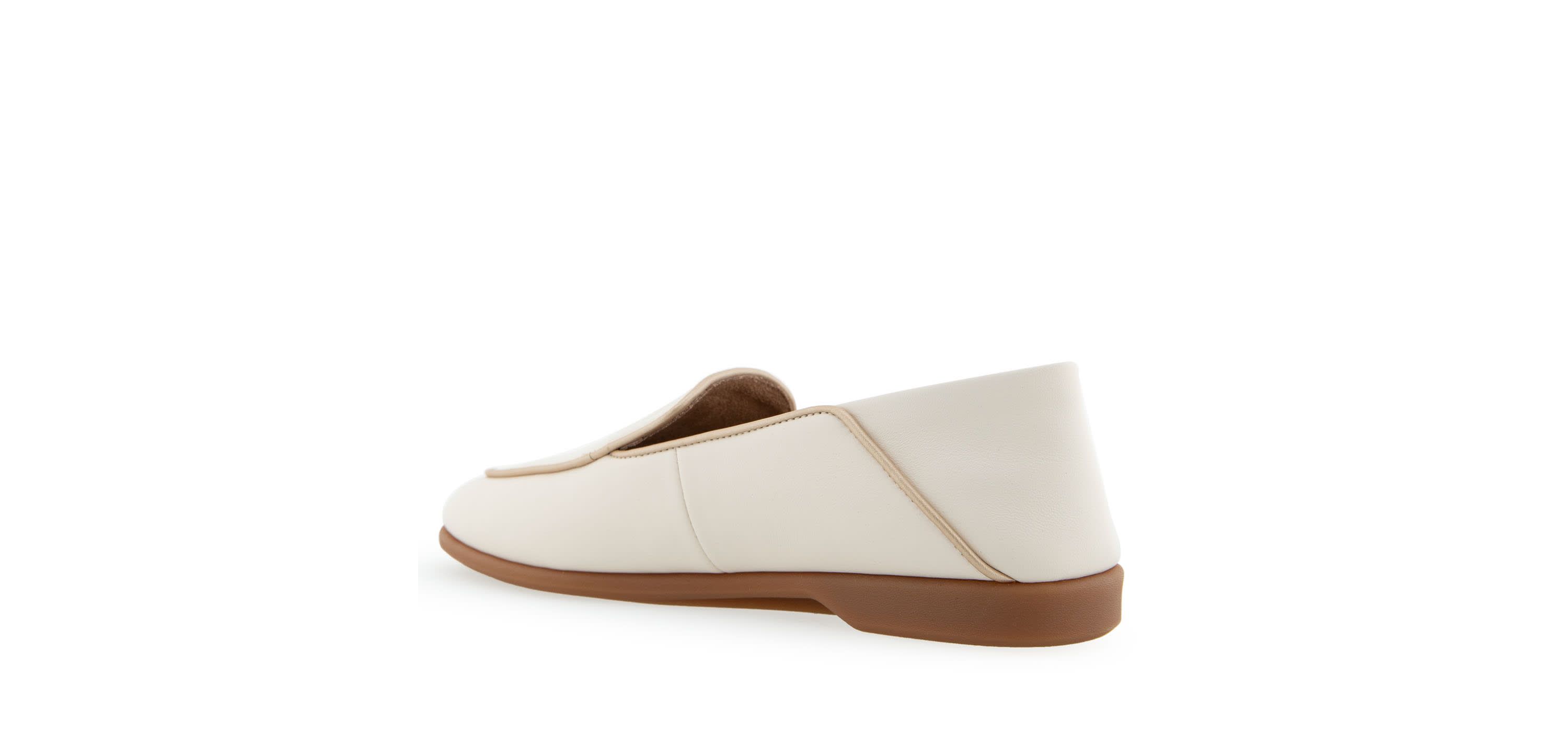 Aerosoles Bay Loafers
