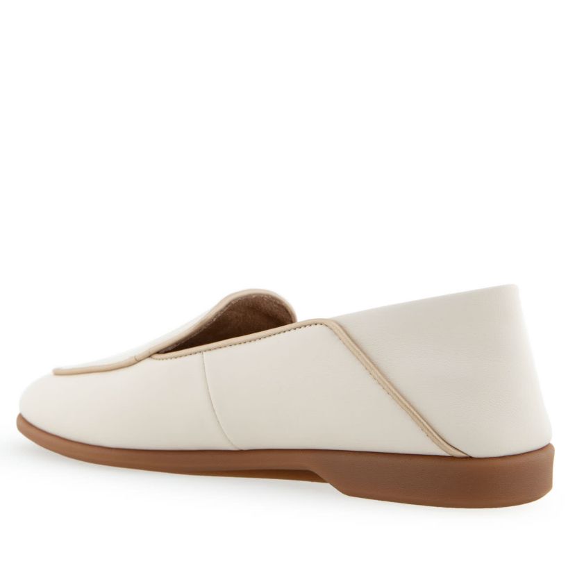 Aerosoles Bay Loafers