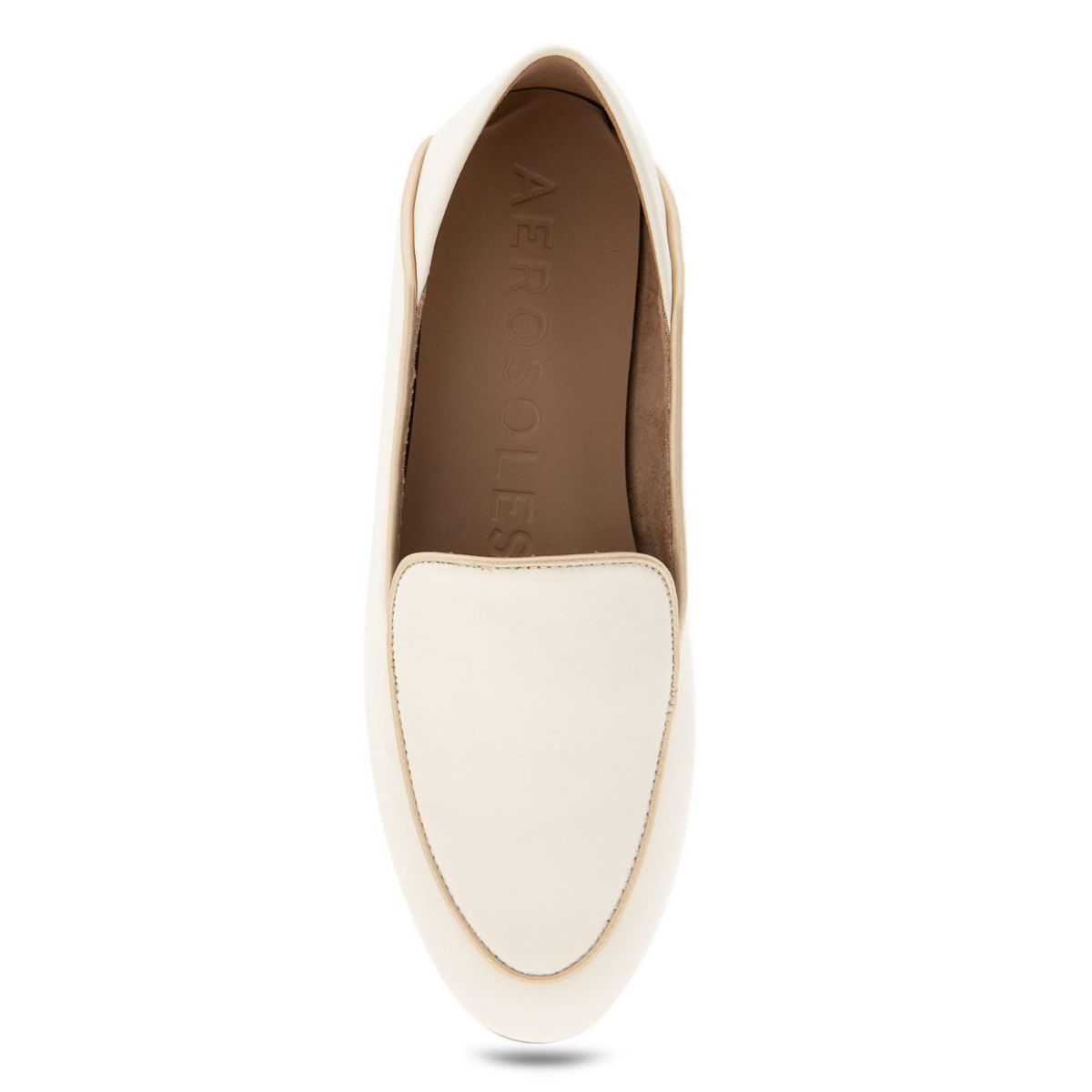 Aerosoles Bay Loafers