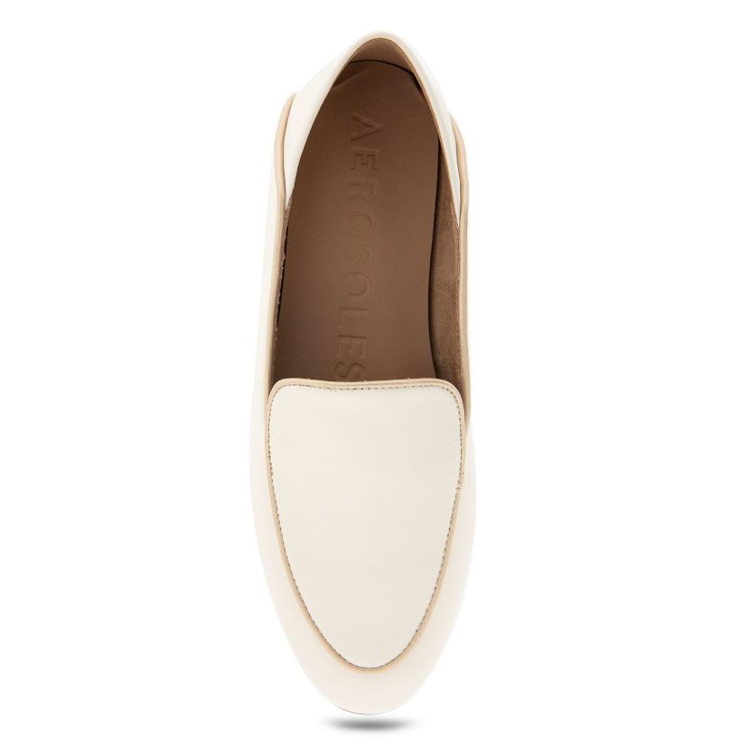 Aerosoles Bay Loafers