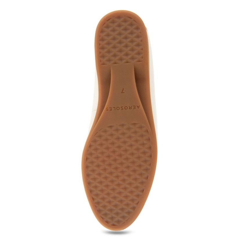 Aerosoles Bay Loafers