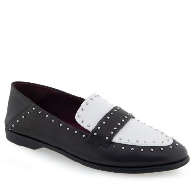 Aerosoles Beatrix Loafer