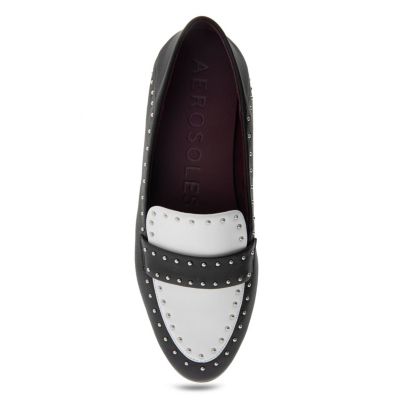 Aerosoles Beatrix Loafer