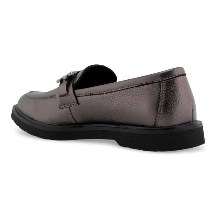 Beckett Loafer Flat