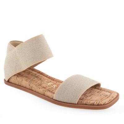 AEROSOLES® Bente Open Toe Sandals | belk