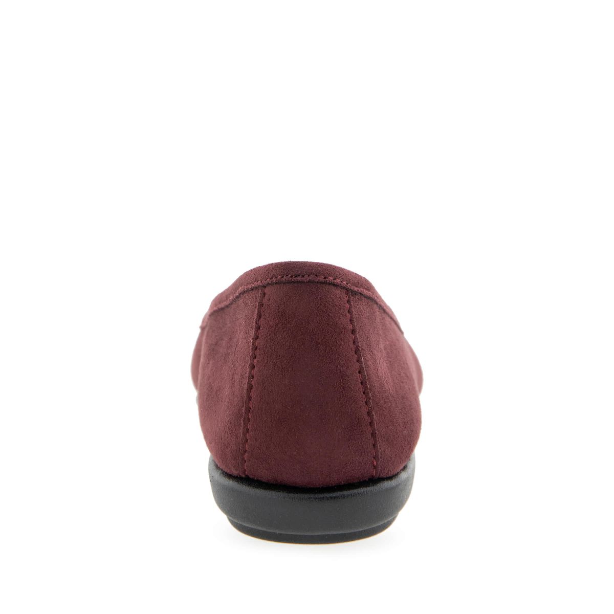 Bentley Casual Flat