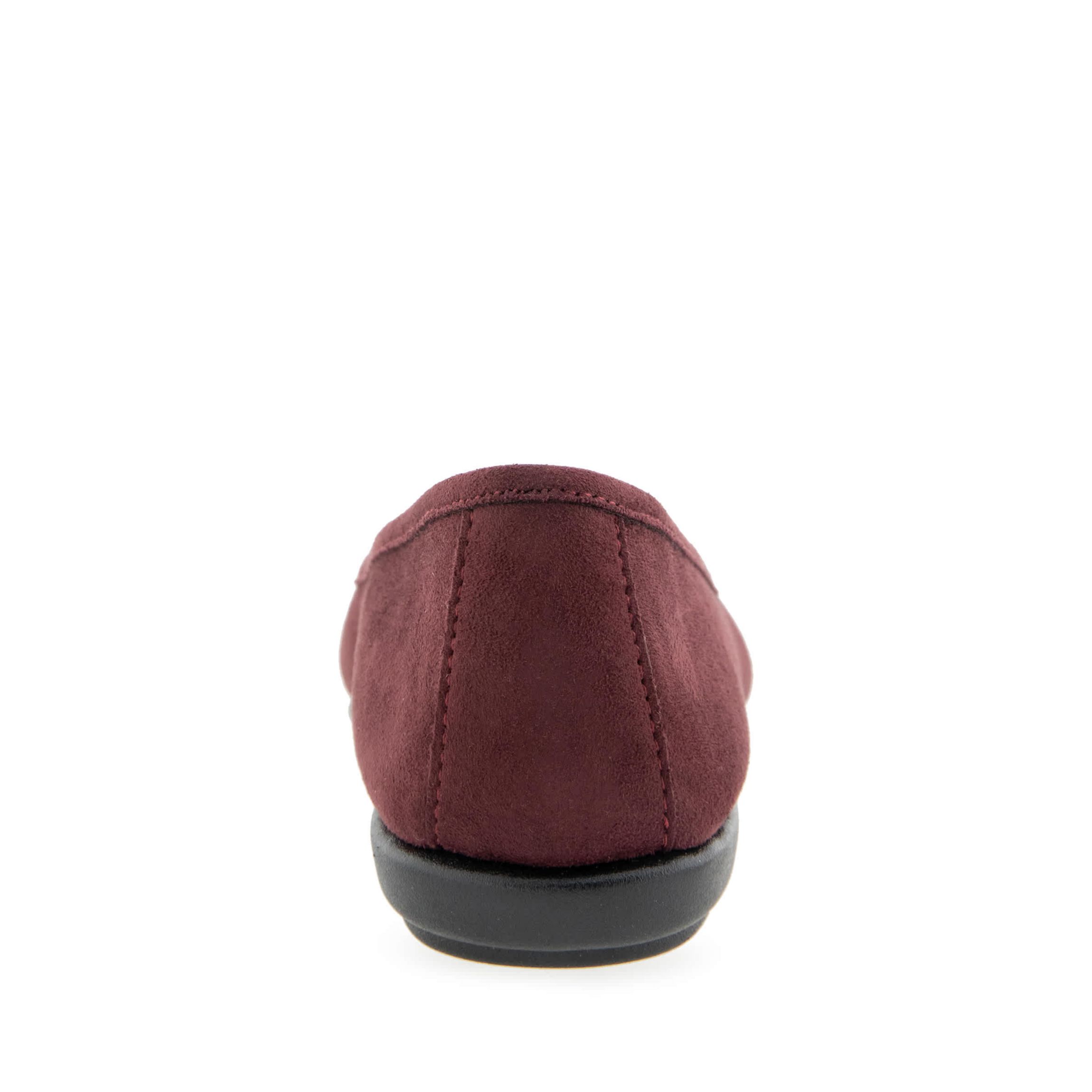 Bentley Casual Flat