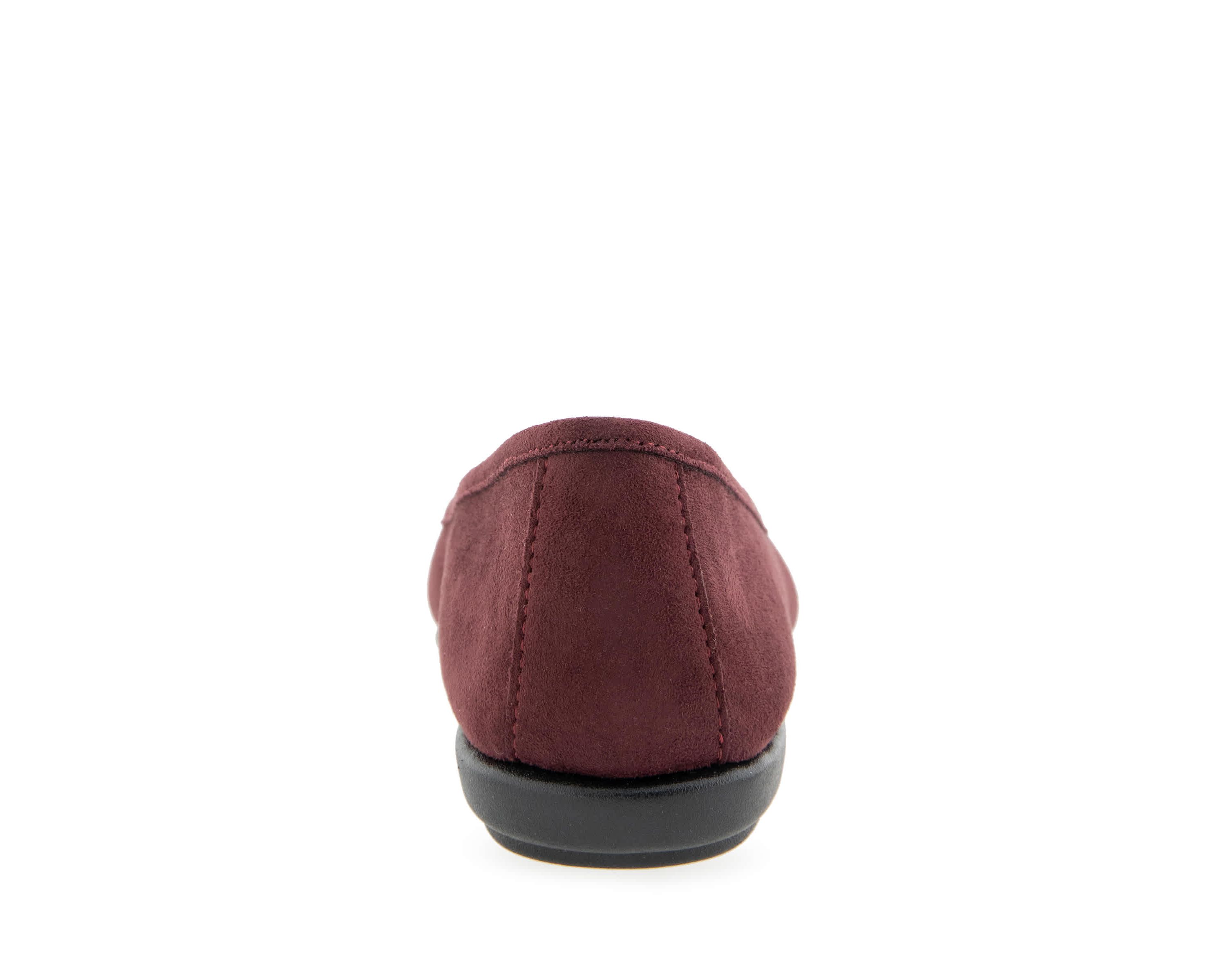 Bentley Casual Flat