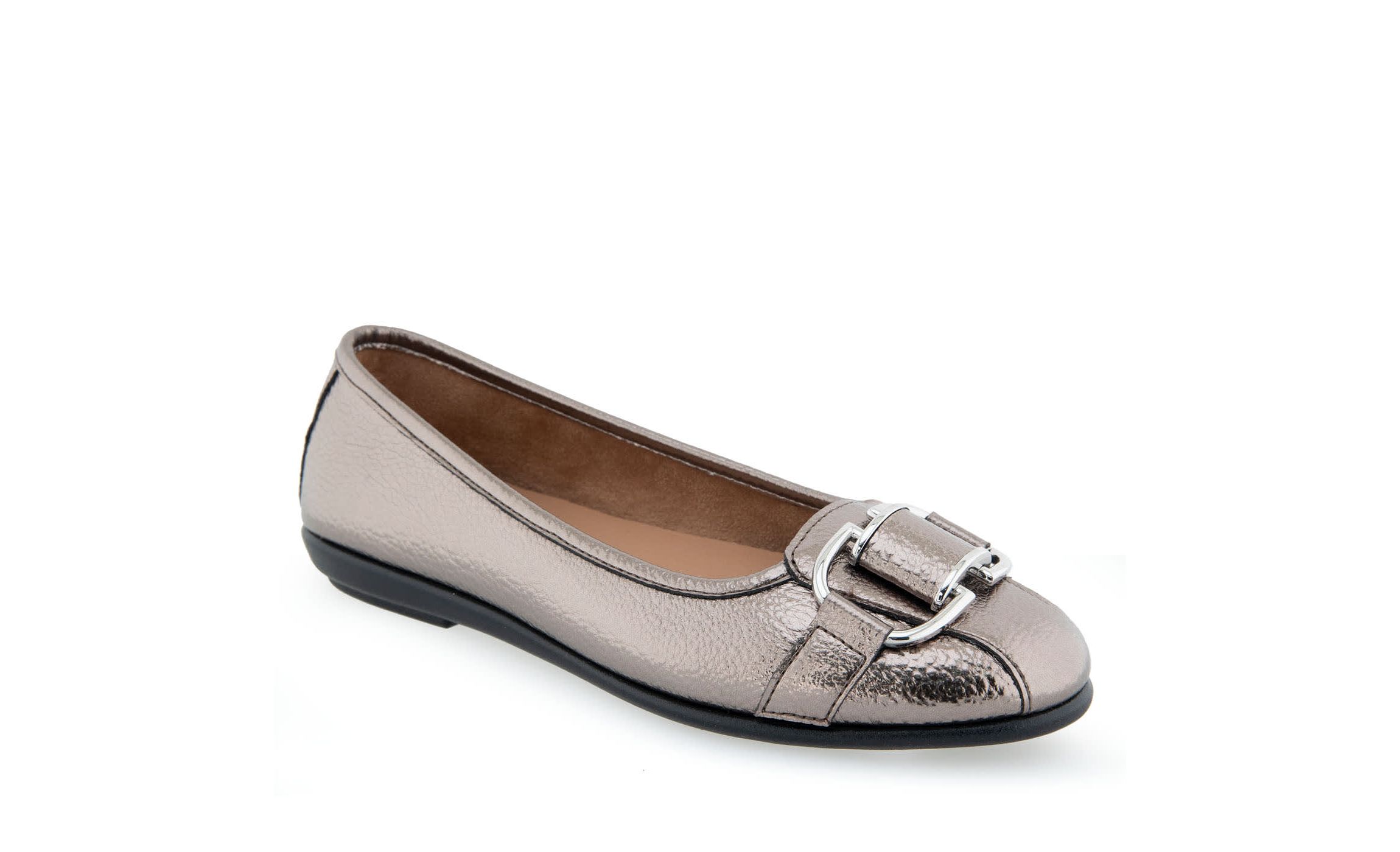 Aerosoles Bentley Flats
