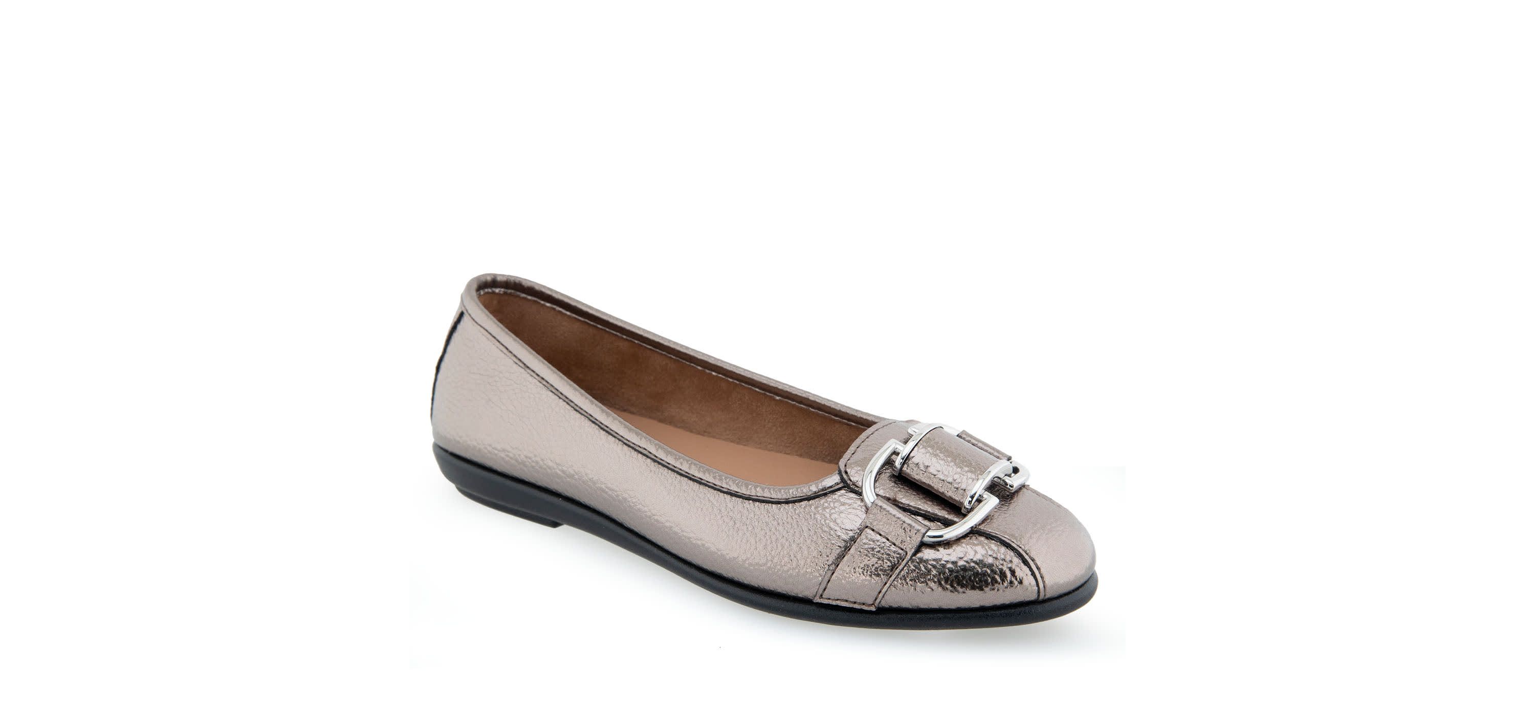 Aerosoles Bentley Flats