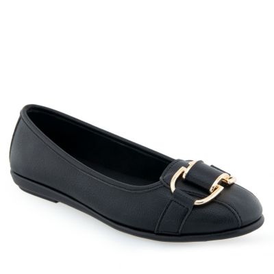 Belk ladies hot sale shoes