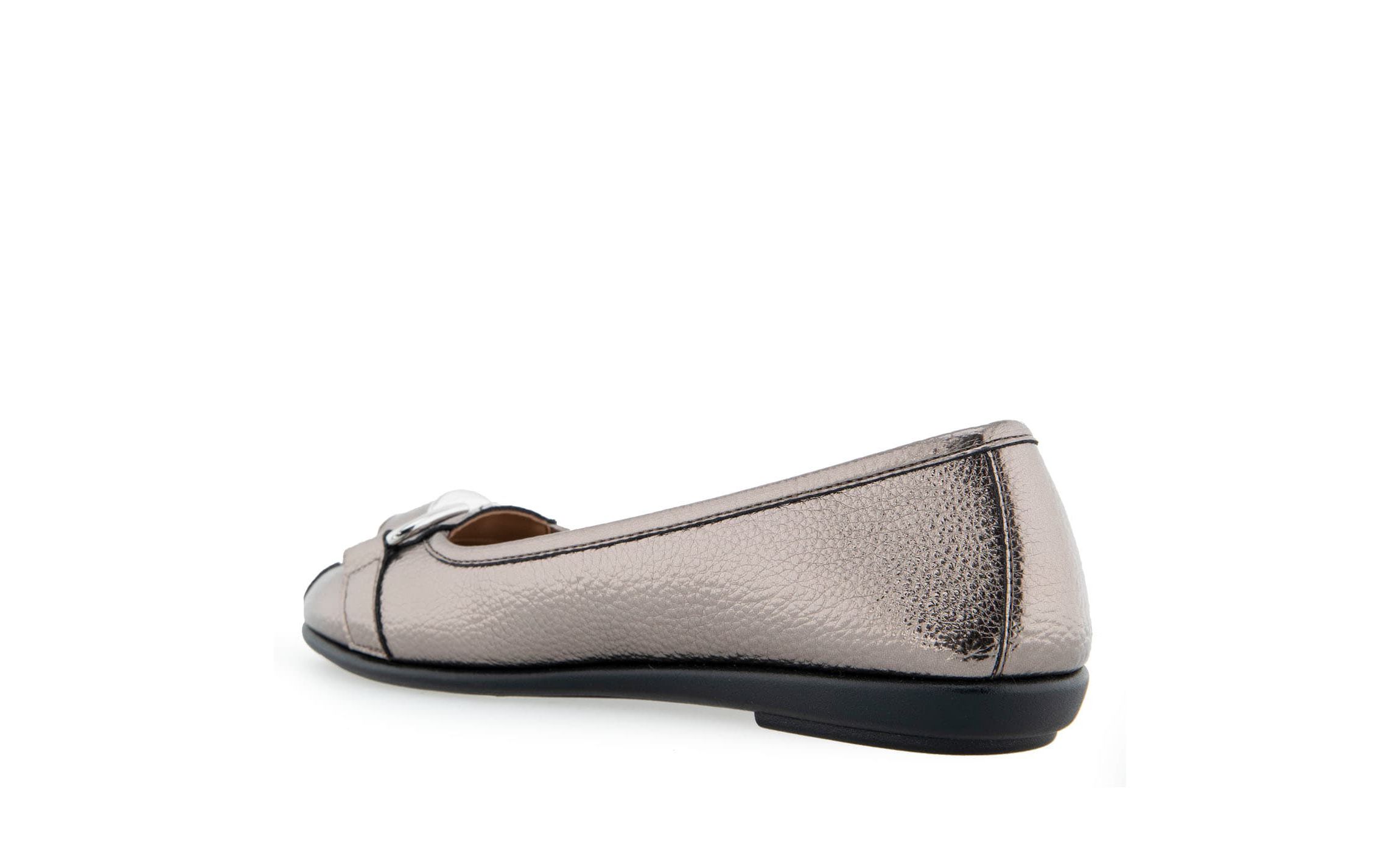 Aerosoles Bentley Flats