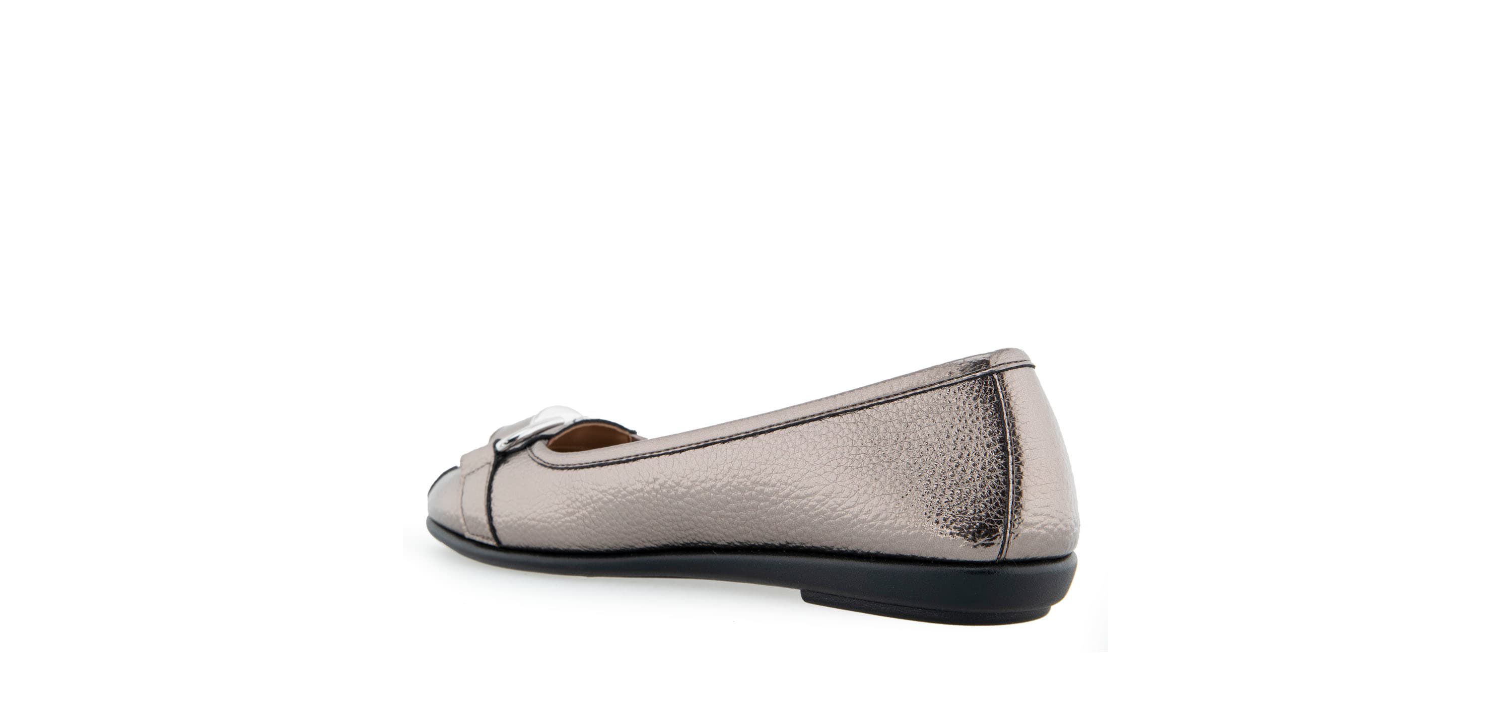 Aerosoles Bentley Flats