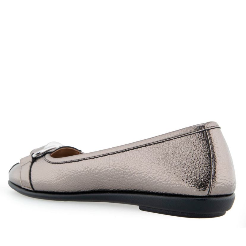 Aerosoles Bentley Flats