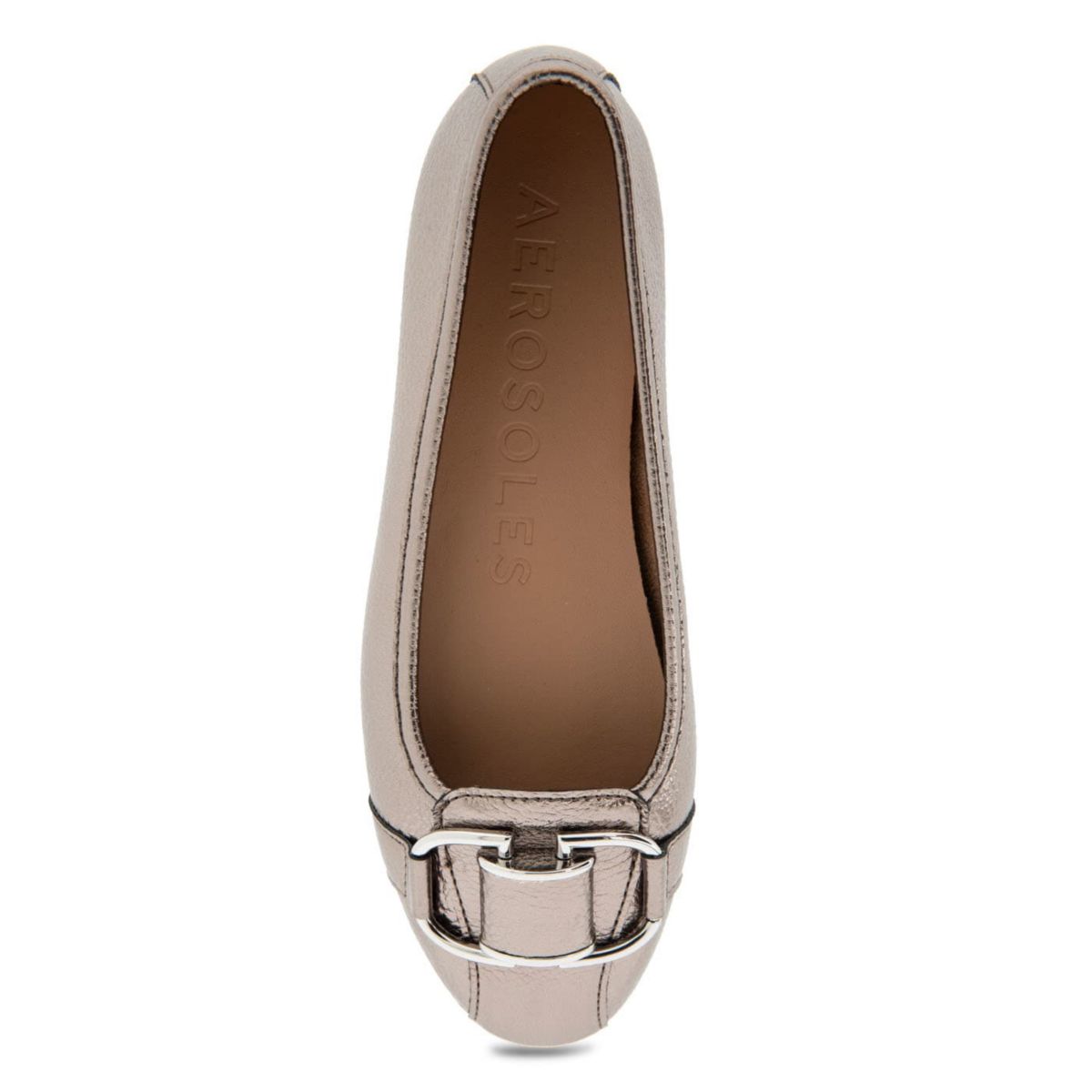 Aerosoles Bentley Flats