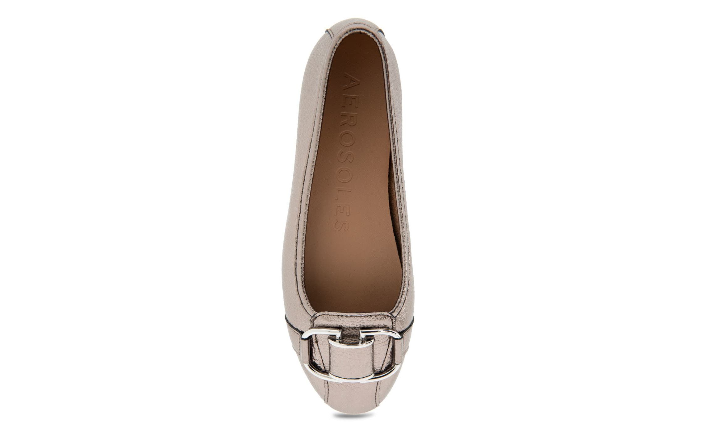 Aerosoles Bentley Flats