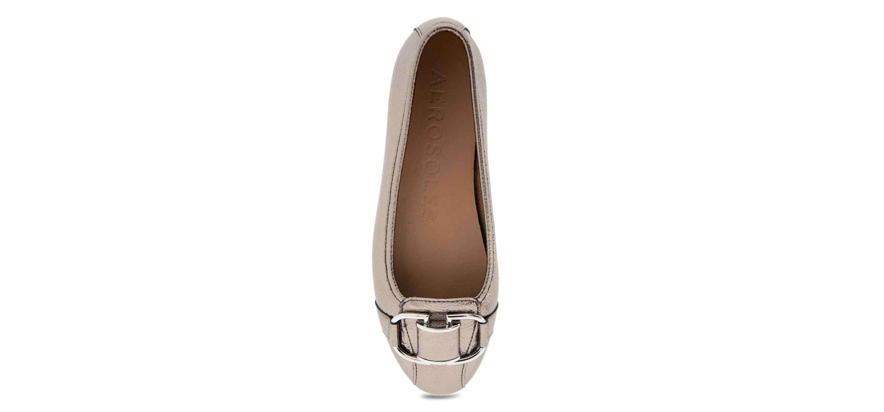 Aerosoles Bentley Flats