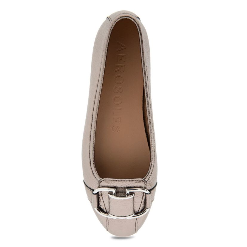 Aerosoles Bentley Flats