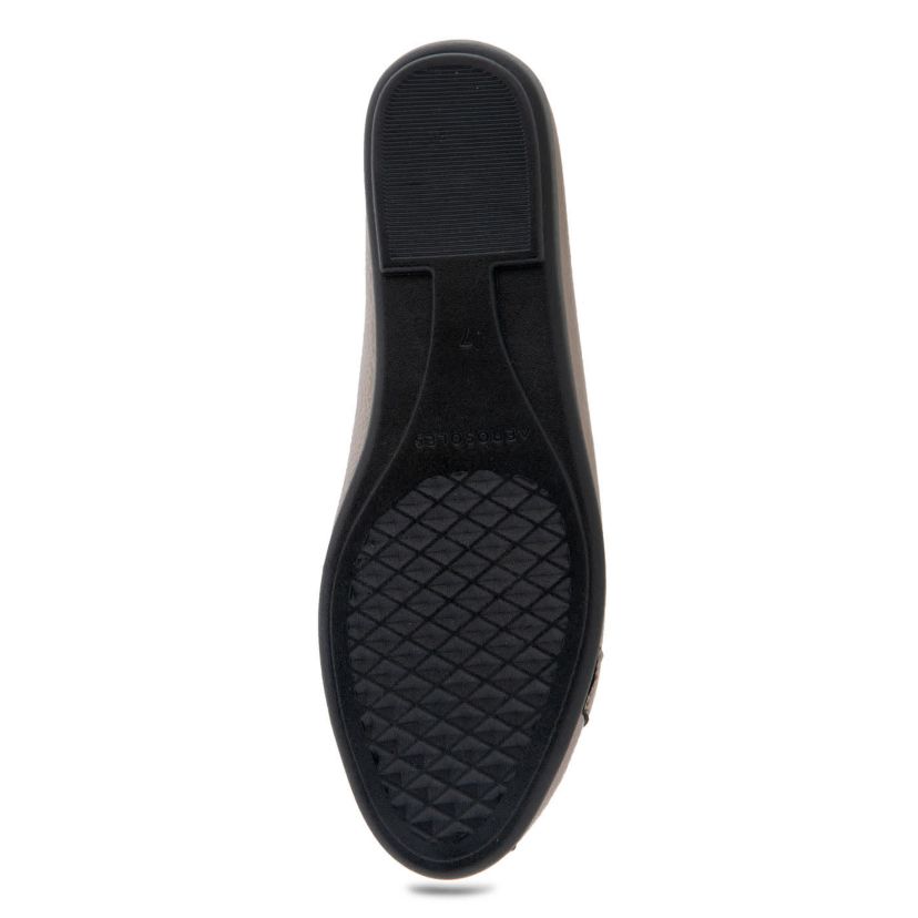 Aerosoles Bentley Flats