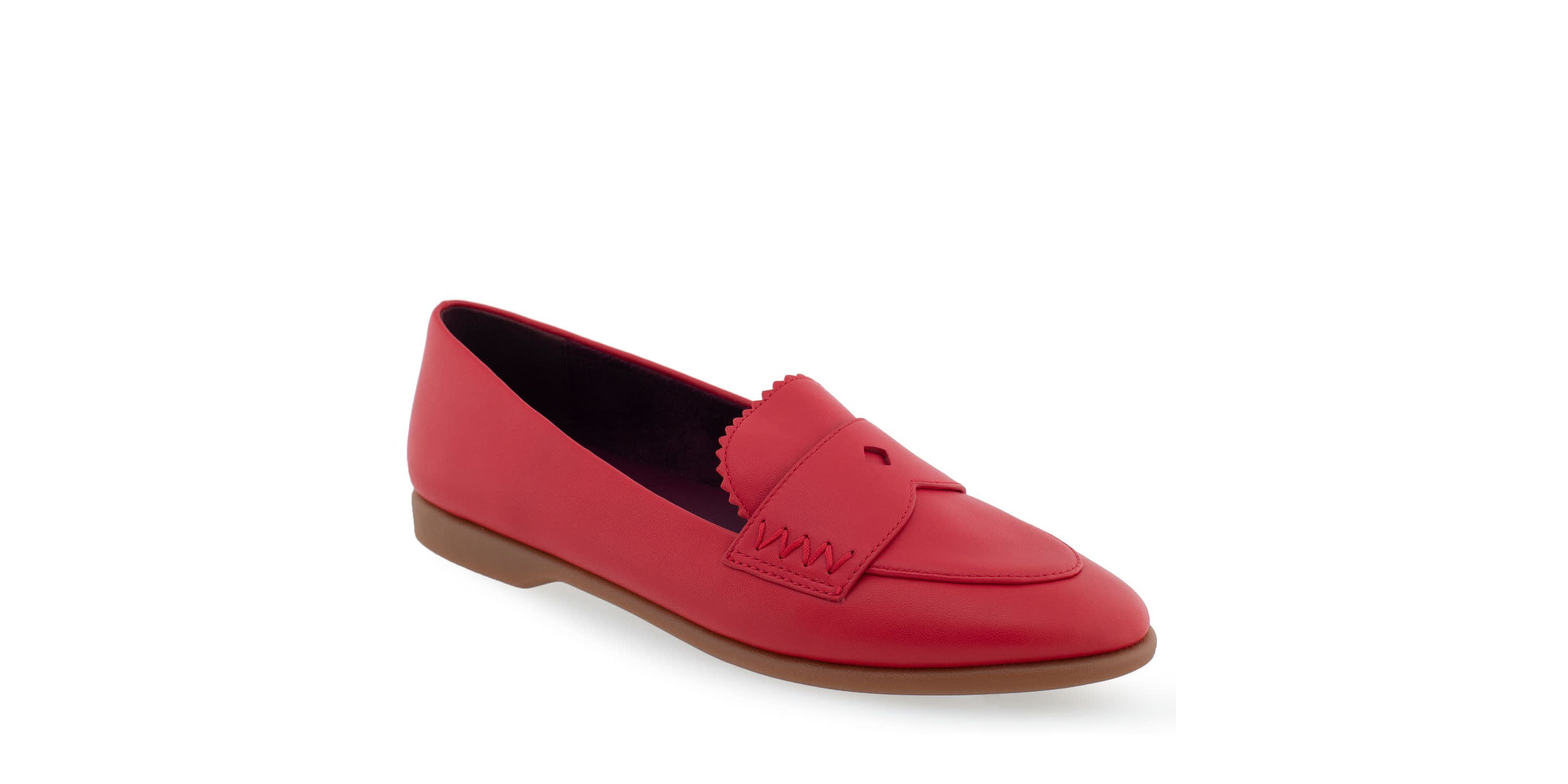 Aerosoles Benvenuto Loafer