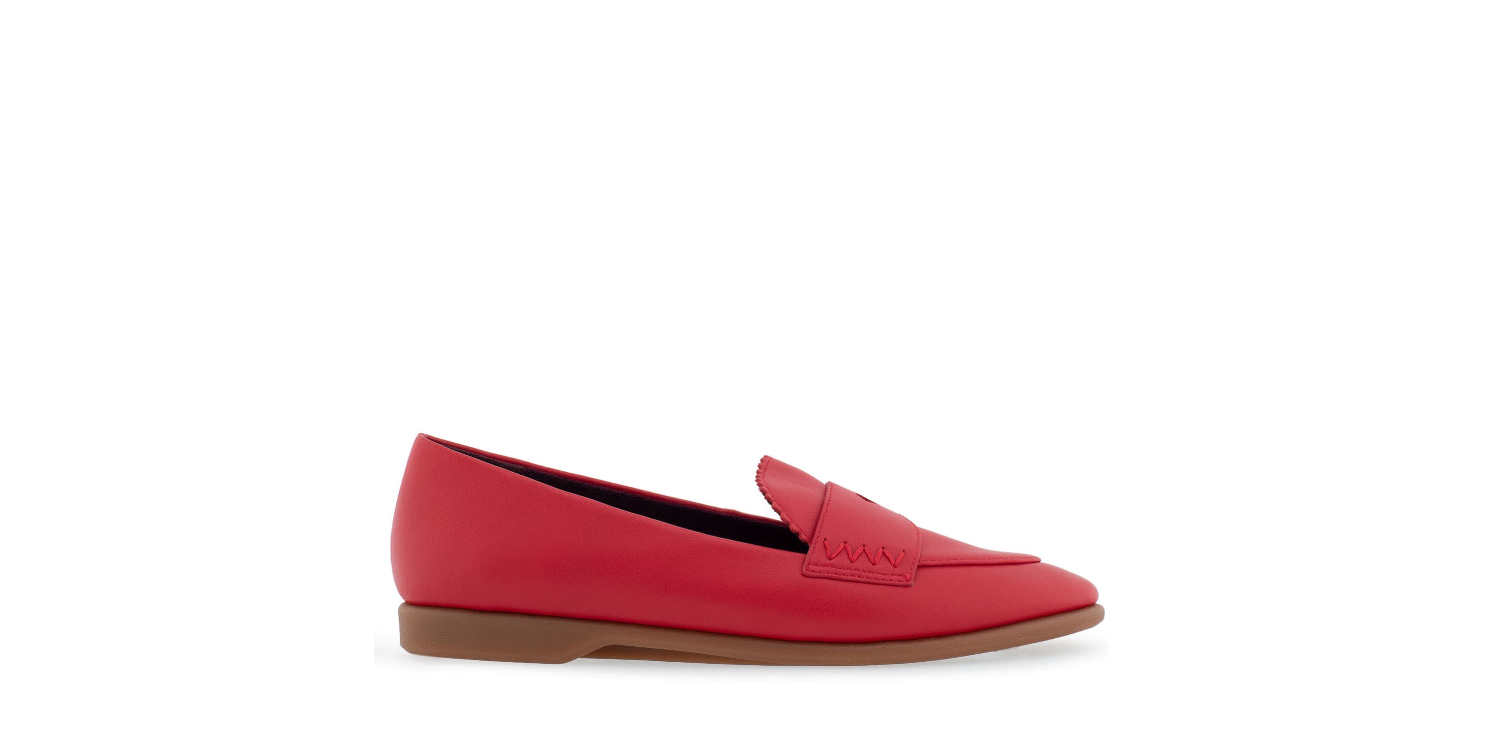 Aerosoles Benvenuto Loafer
