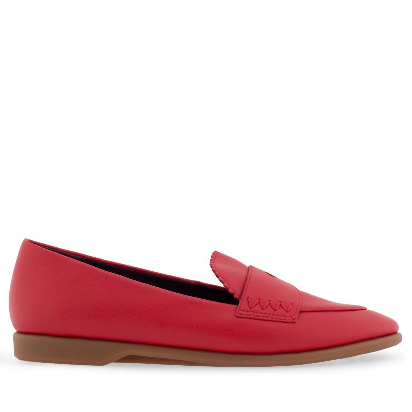 Aerosoles Benvenuto Loafer