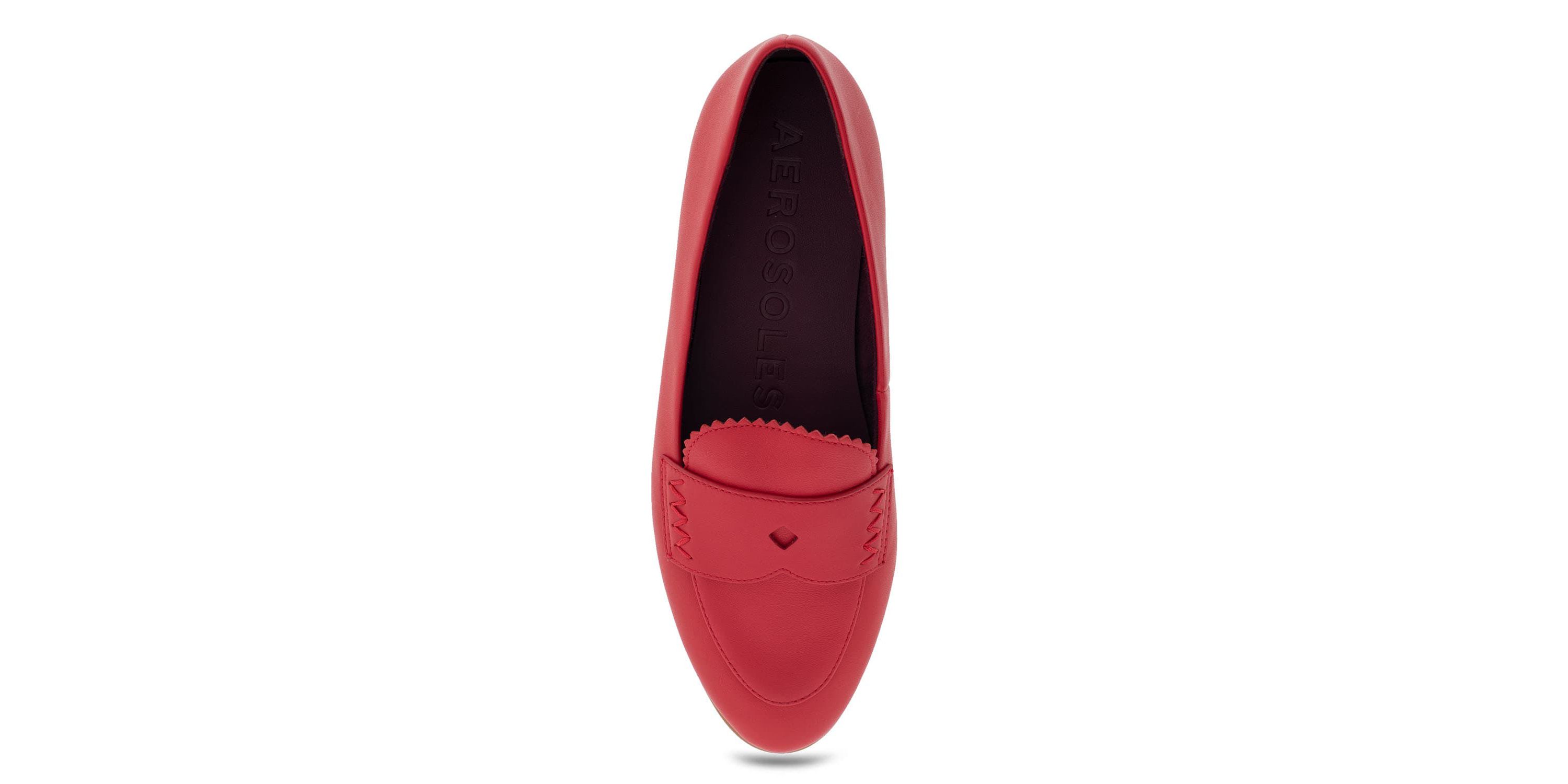Aerosoles Benvenuto Loafer
