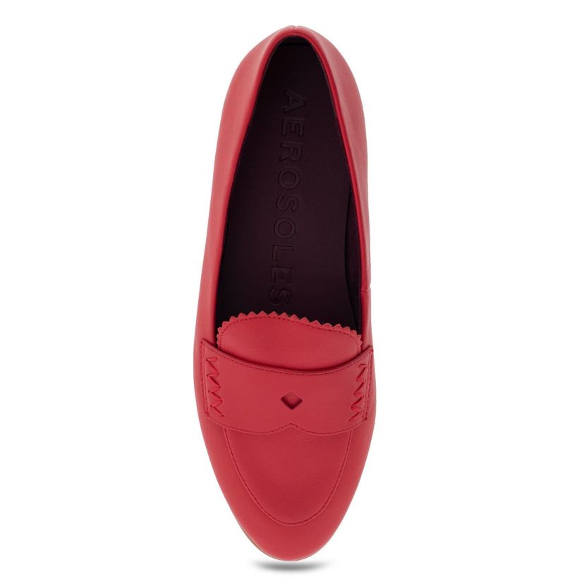 Aerosoles Benvenuto Loafer