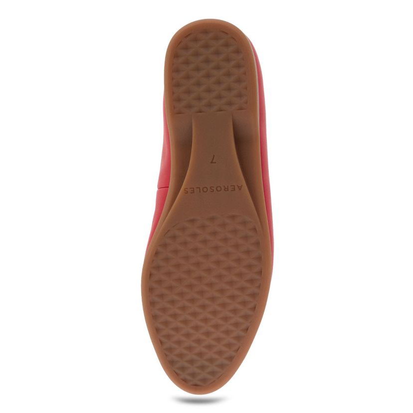 Aerosoles Benvenuto Loafer