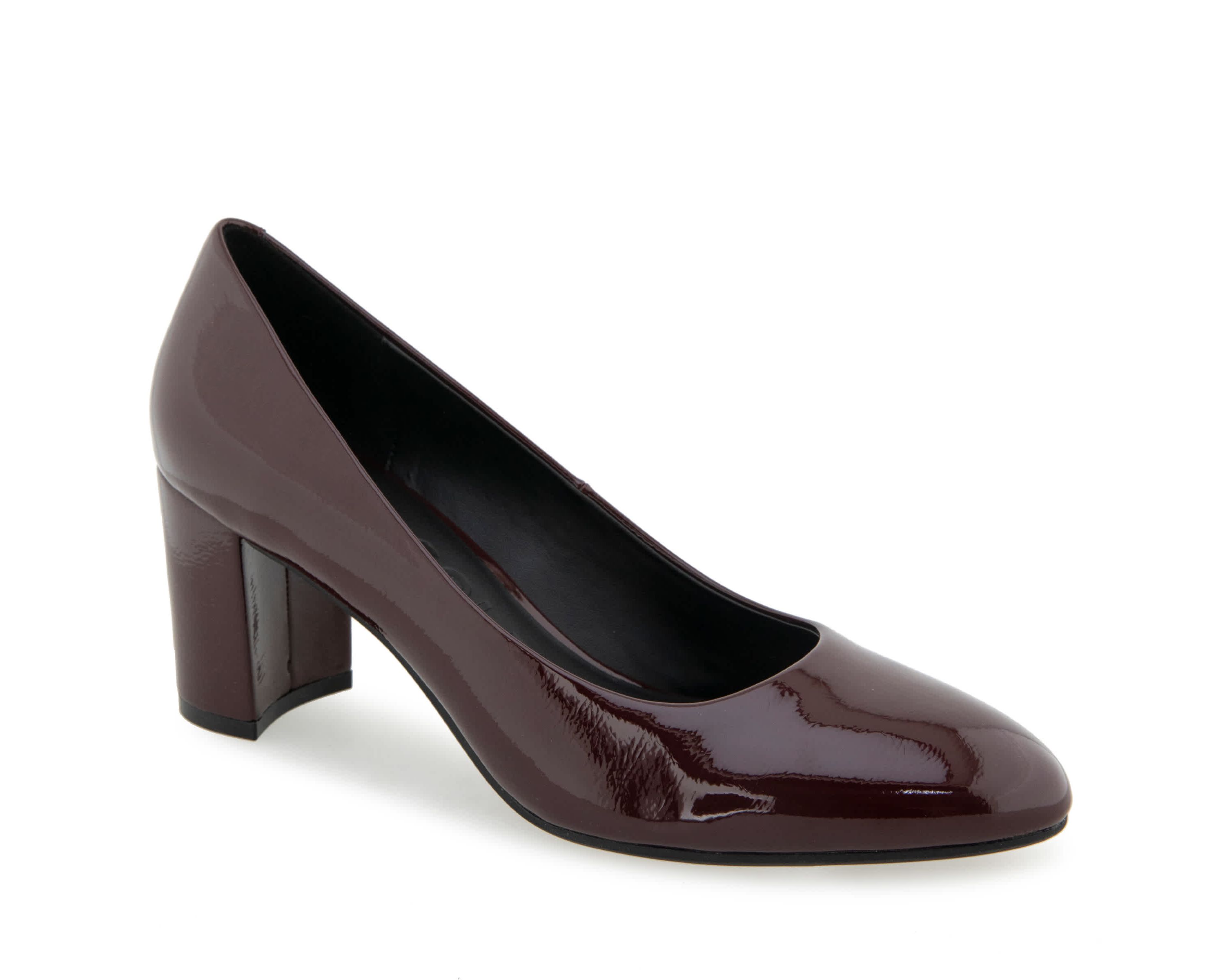 Betsy Dress Pump