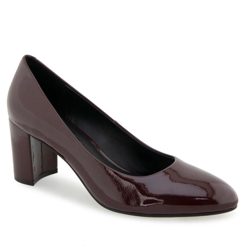Betsy Dress Pump