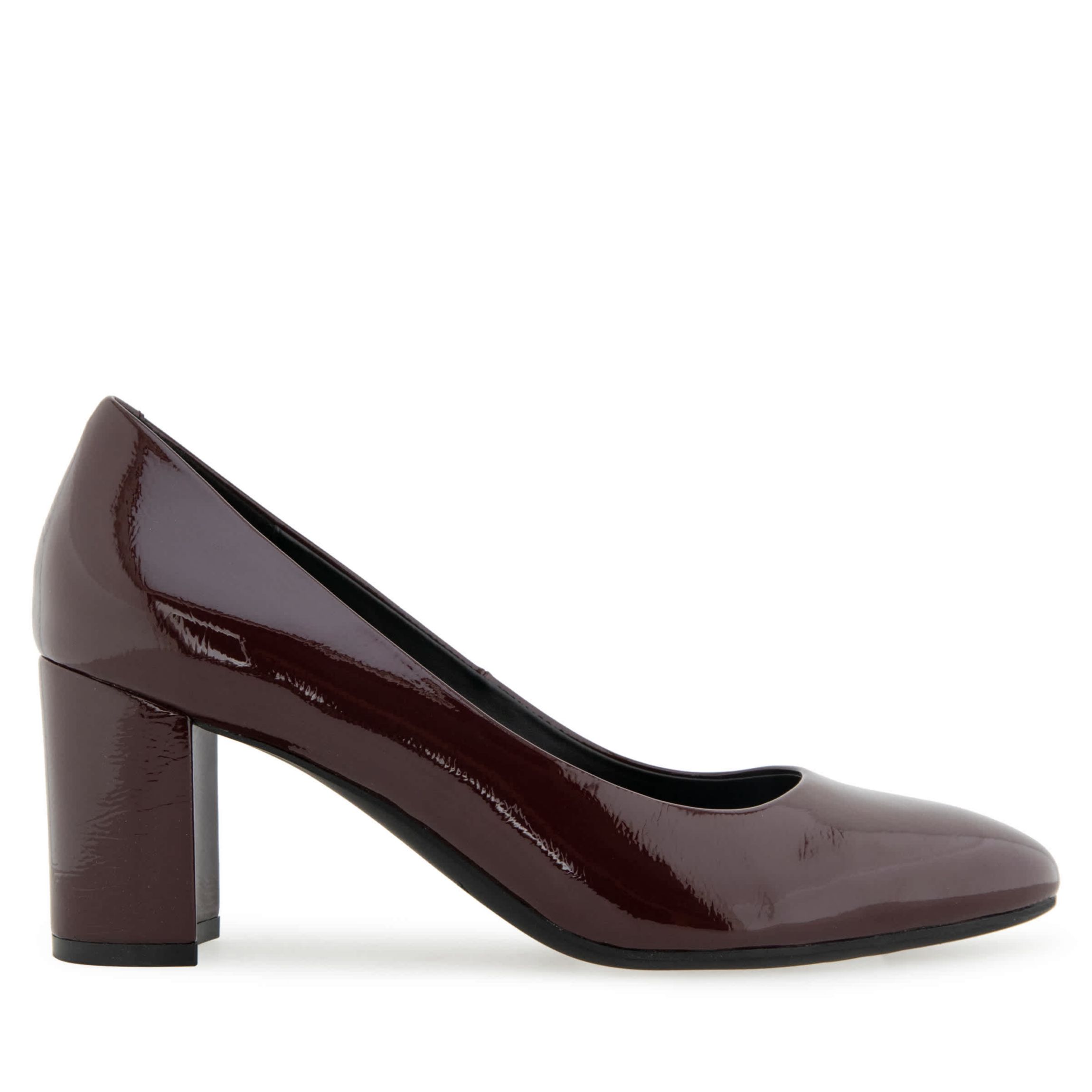 Betsy Dress Pump