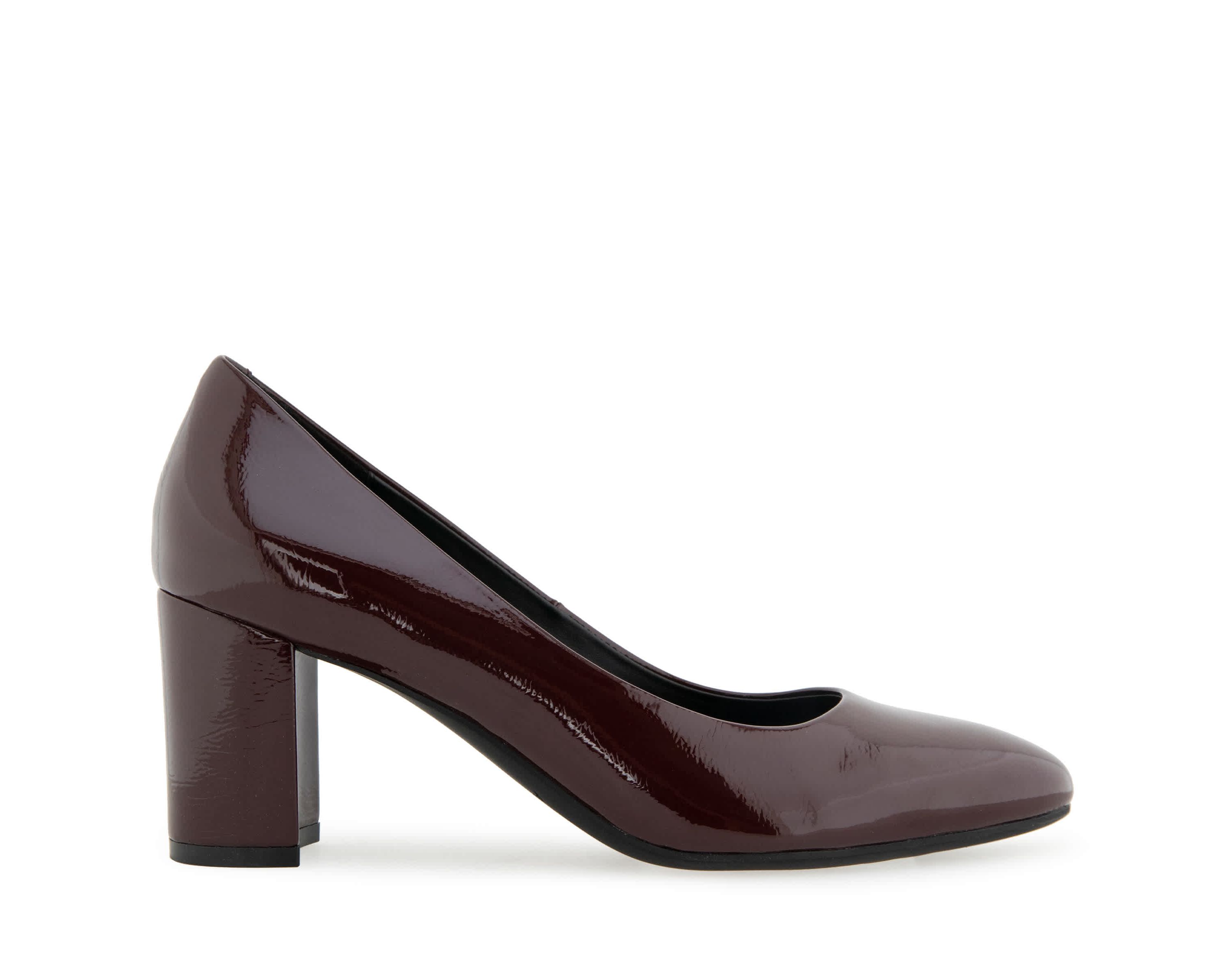 Betsy Dress Pump
