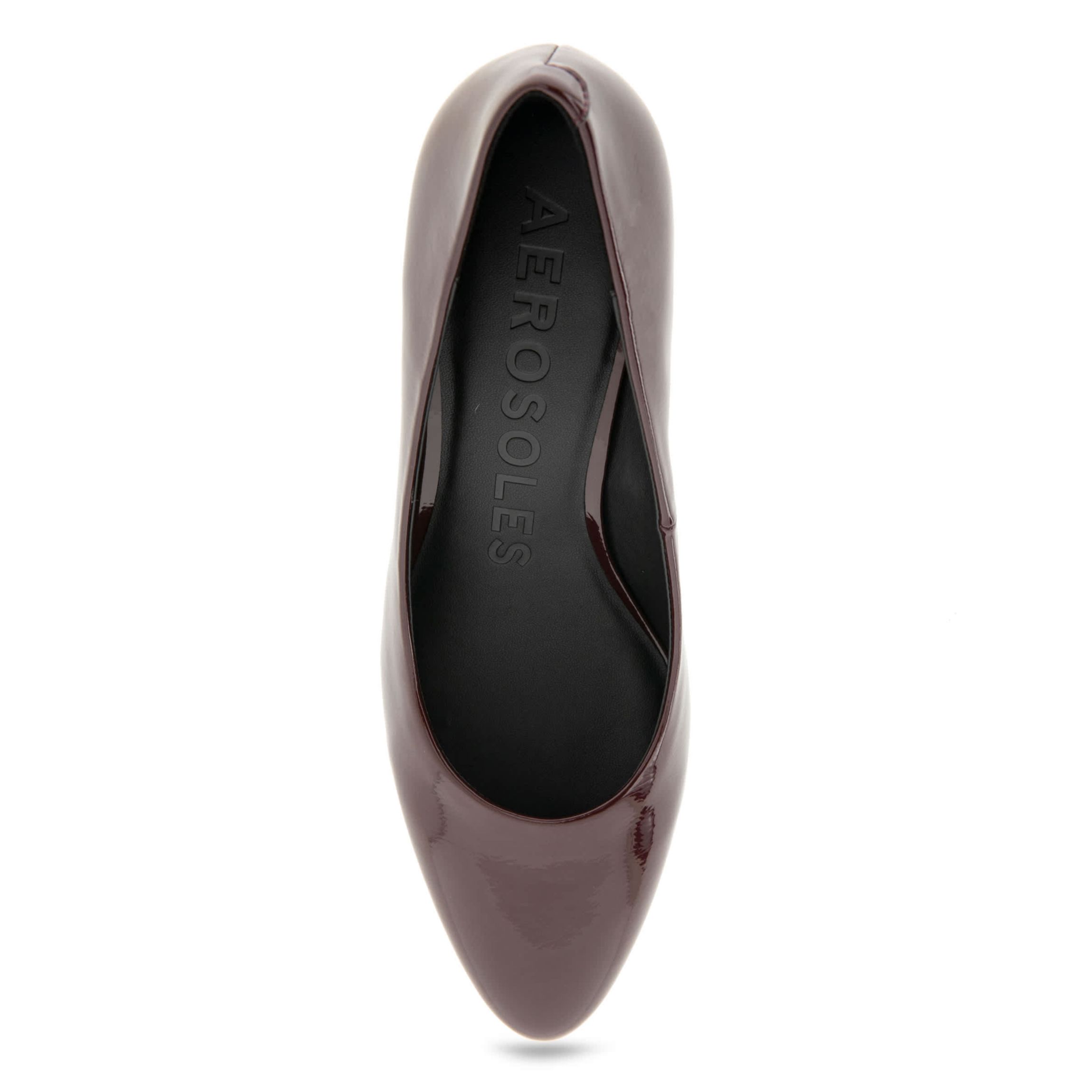 Betsy Dress Pump