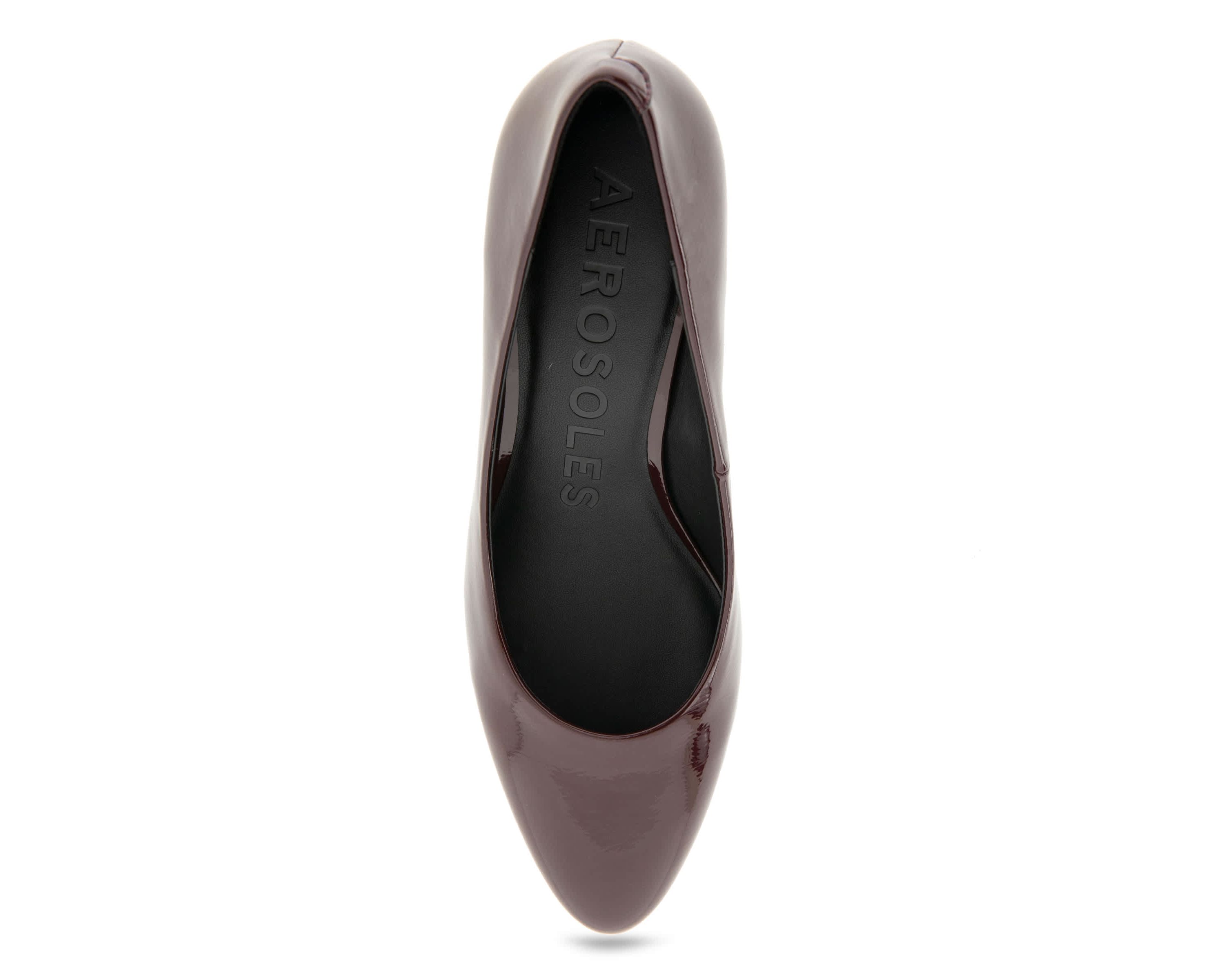 Betsy Dress Pump
