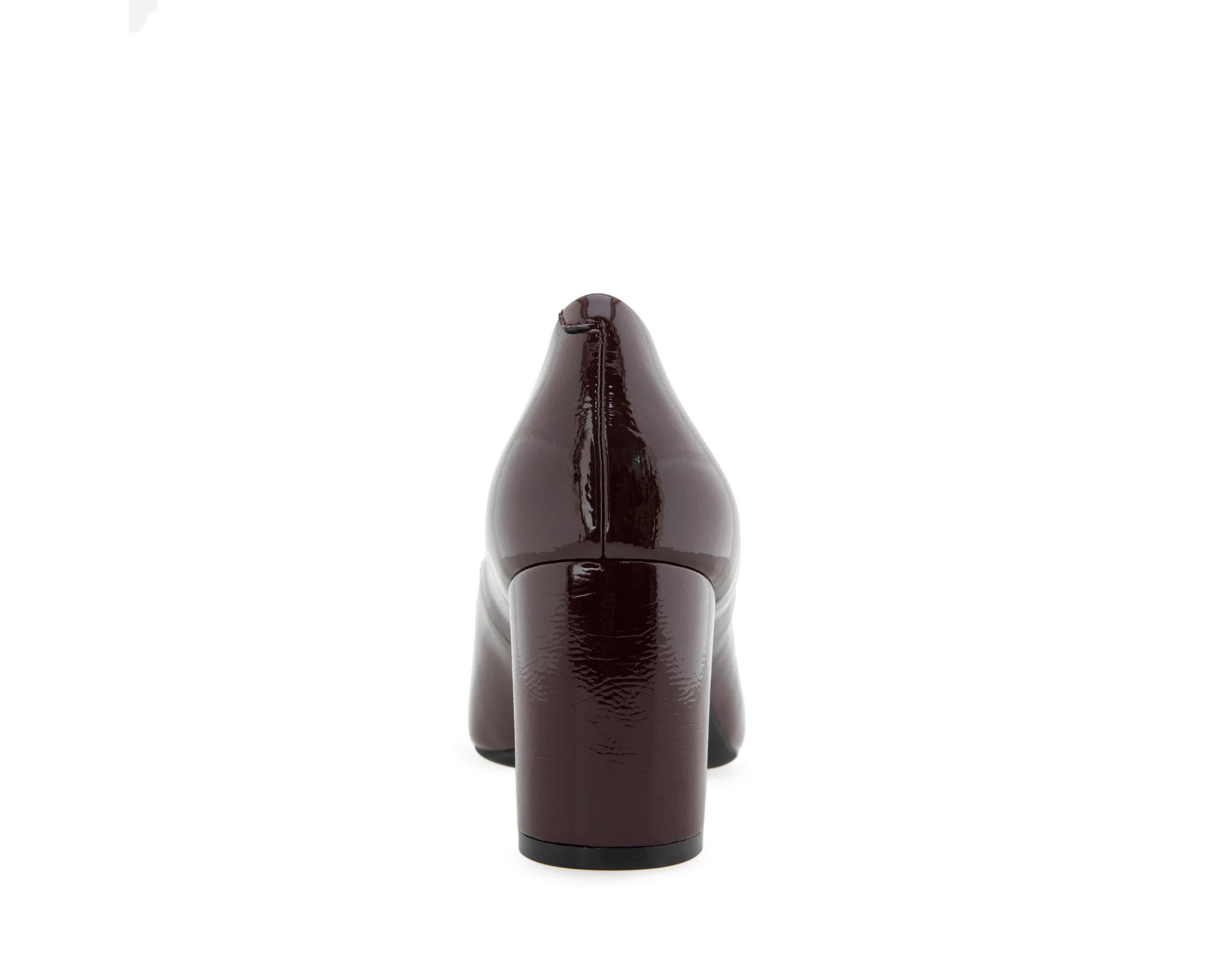 Betsy Dress Pump