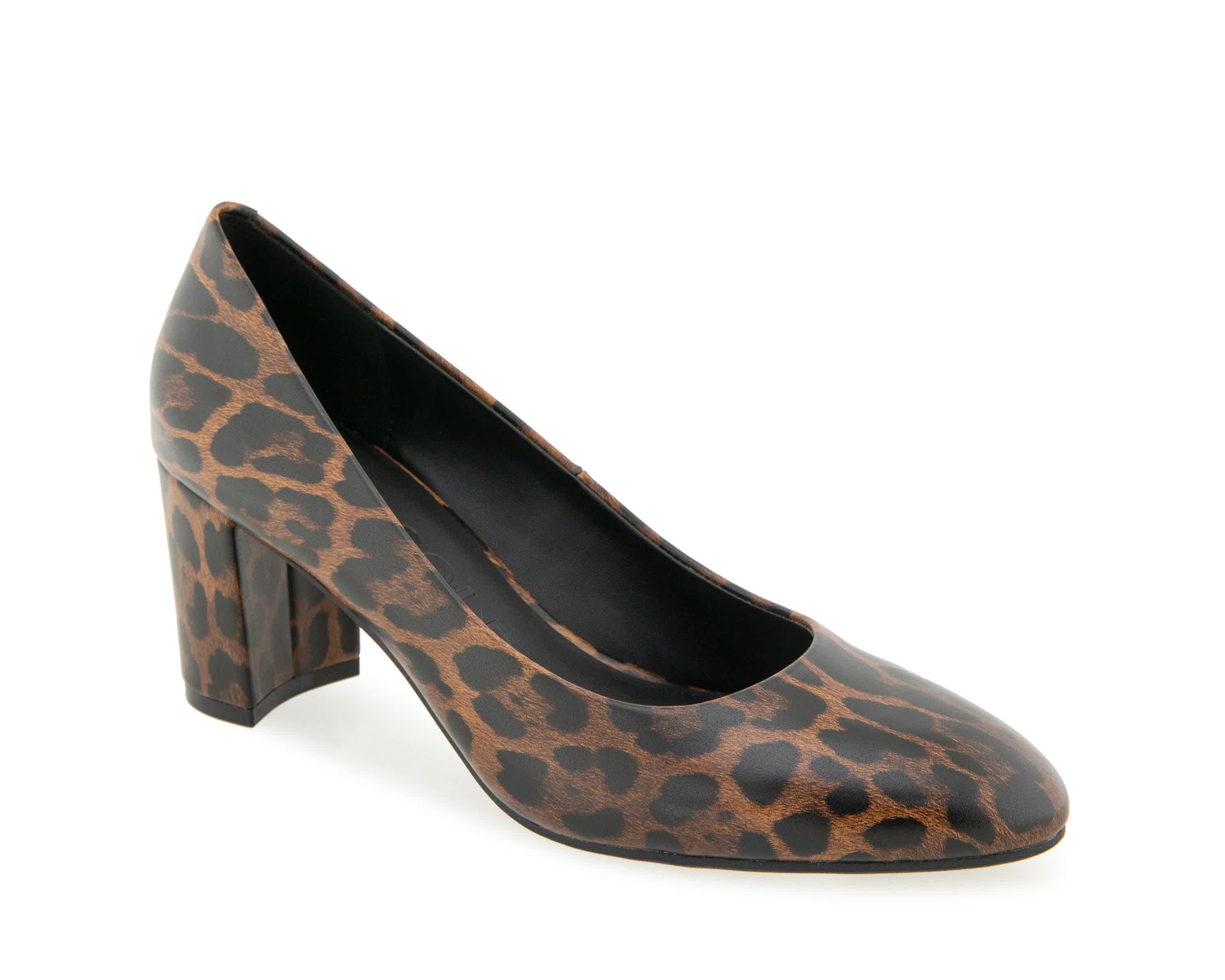 Betsy Dress Pump