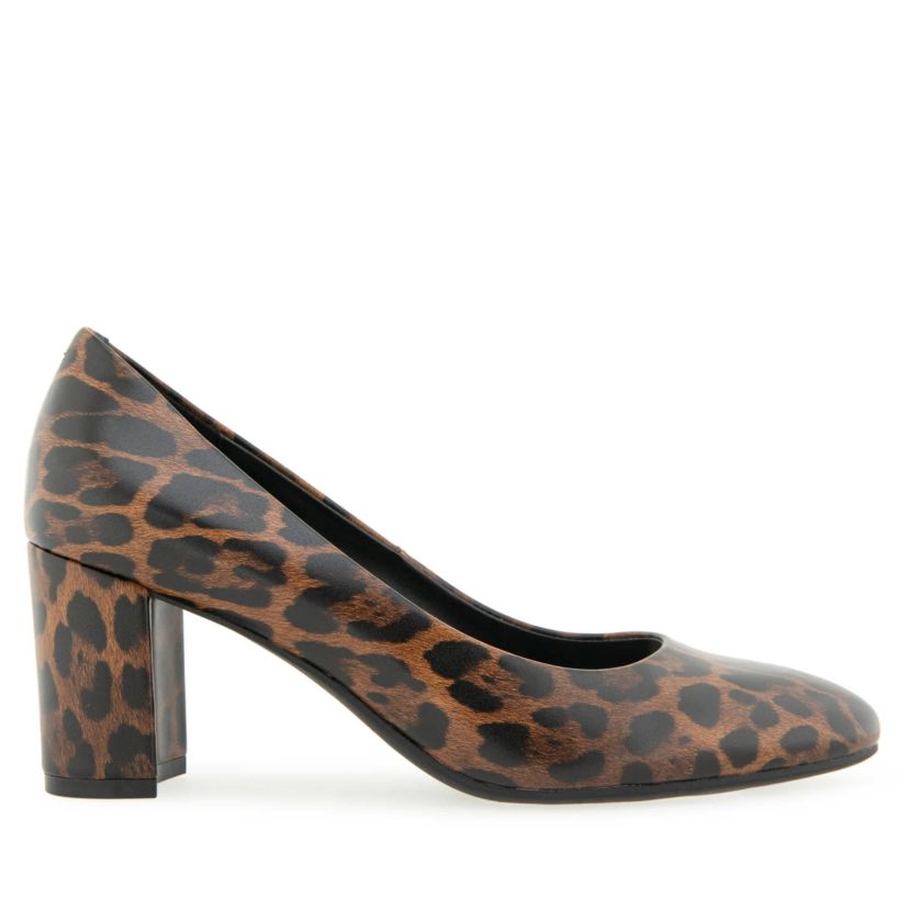 Betsy Dress Pump