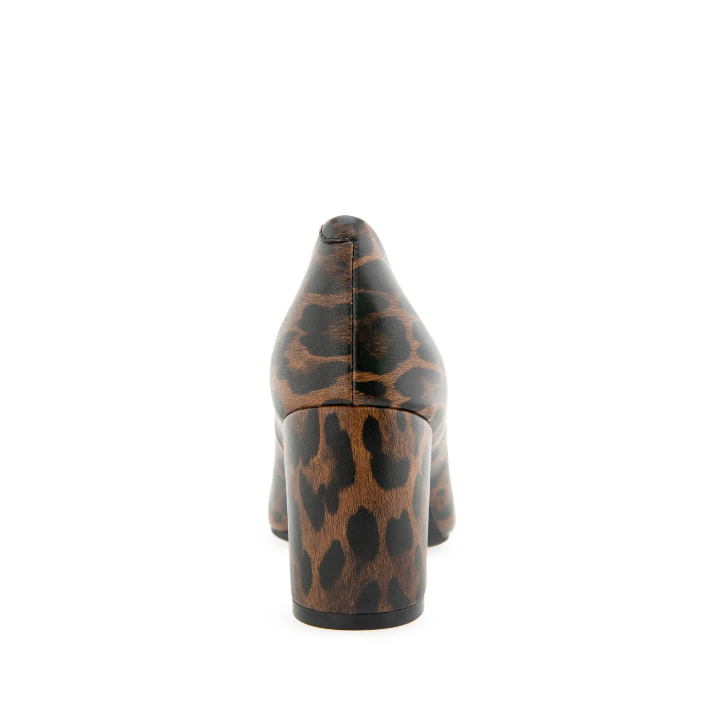 Betsy Dress Pump