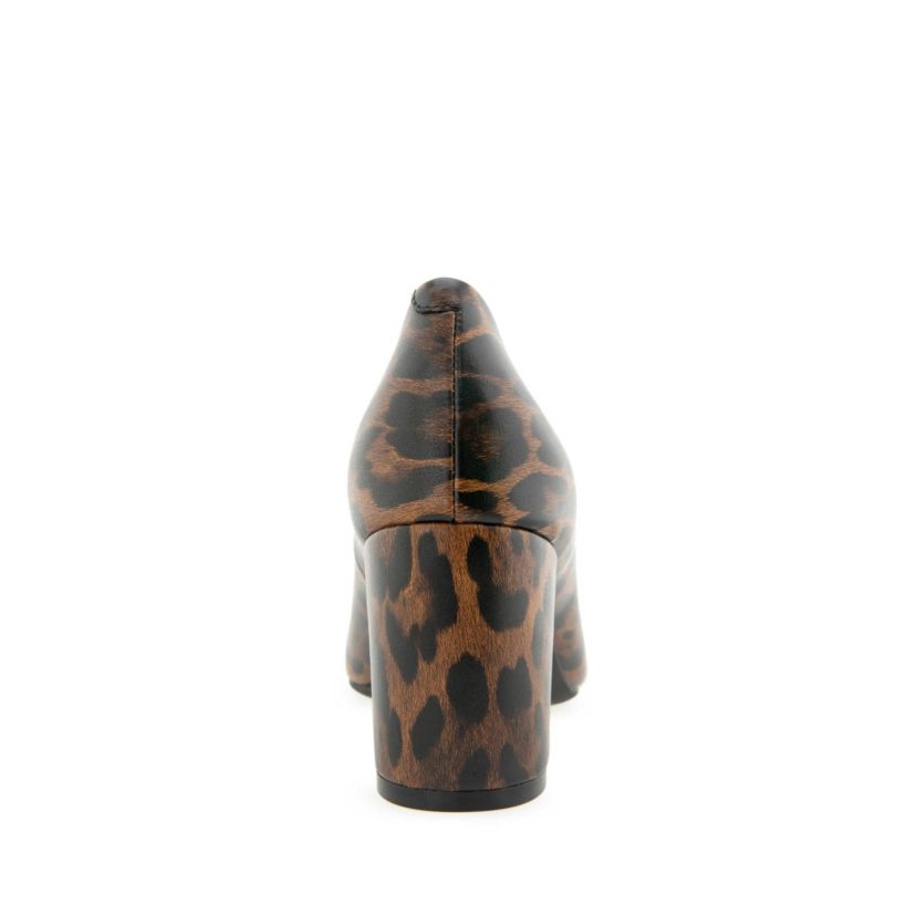Betsy Dress Pump