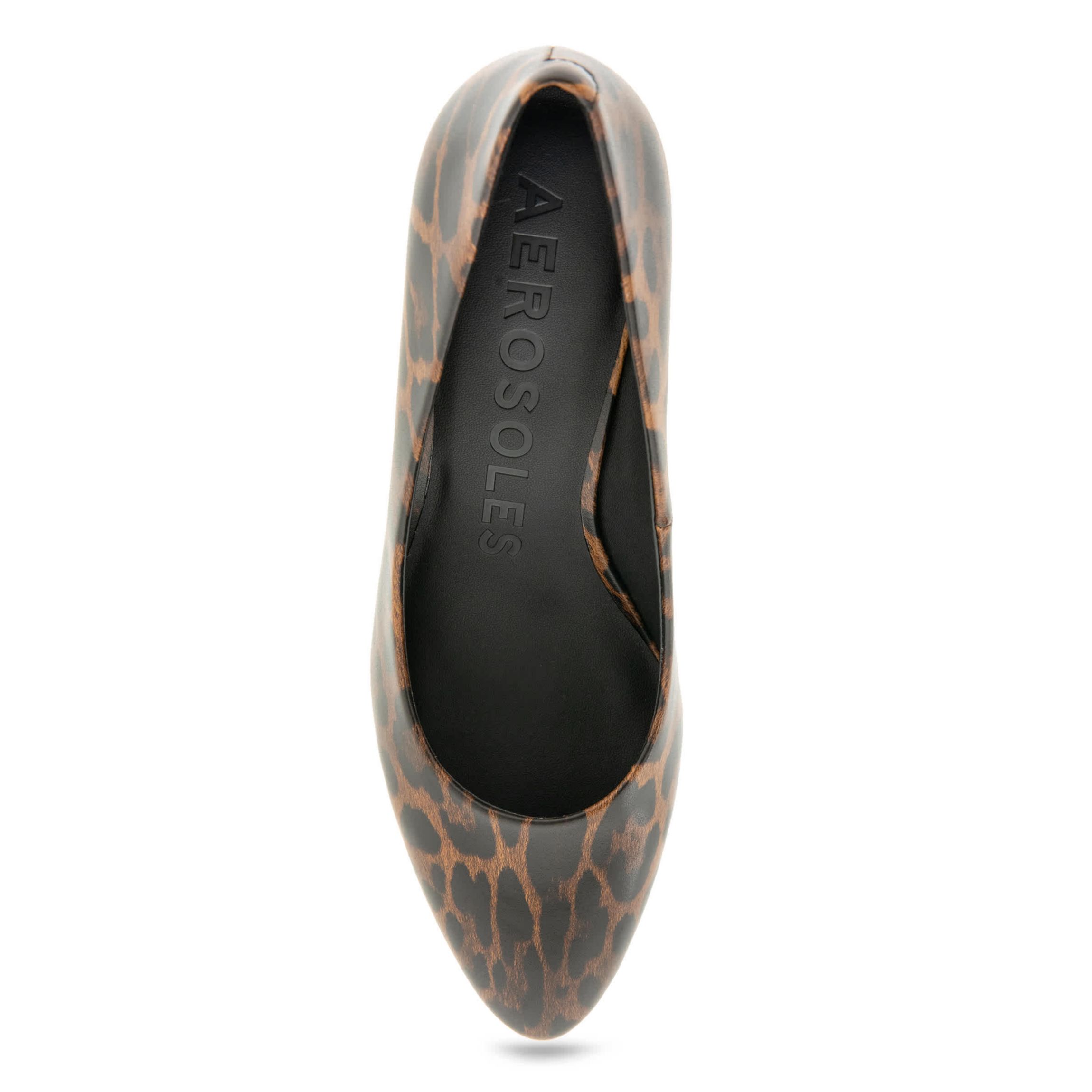 Betsy Dress Pump