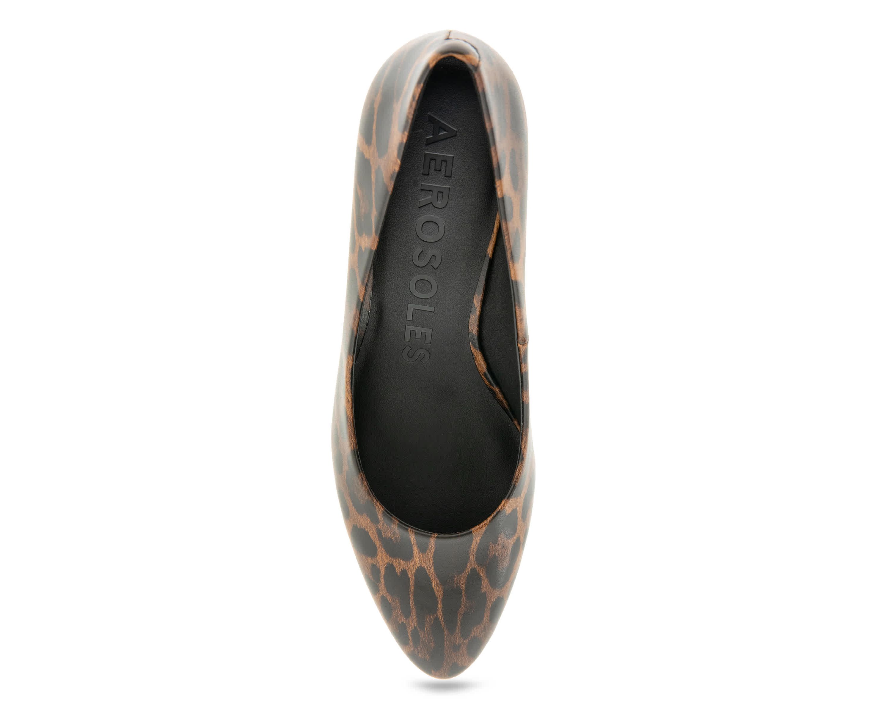 Betsy Dress Pump