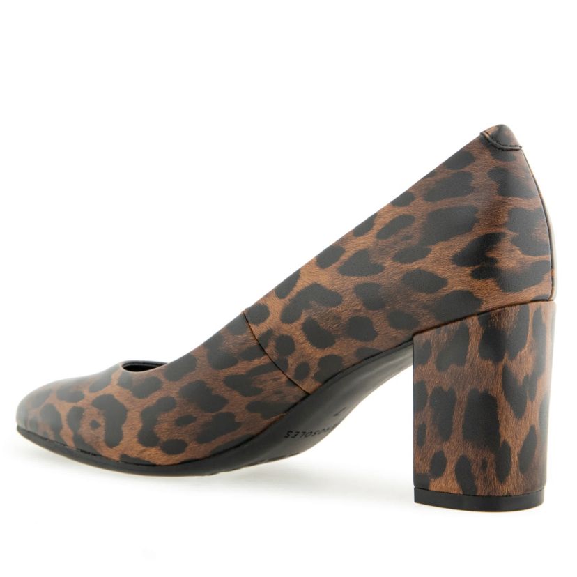 Betsy Dress Pump