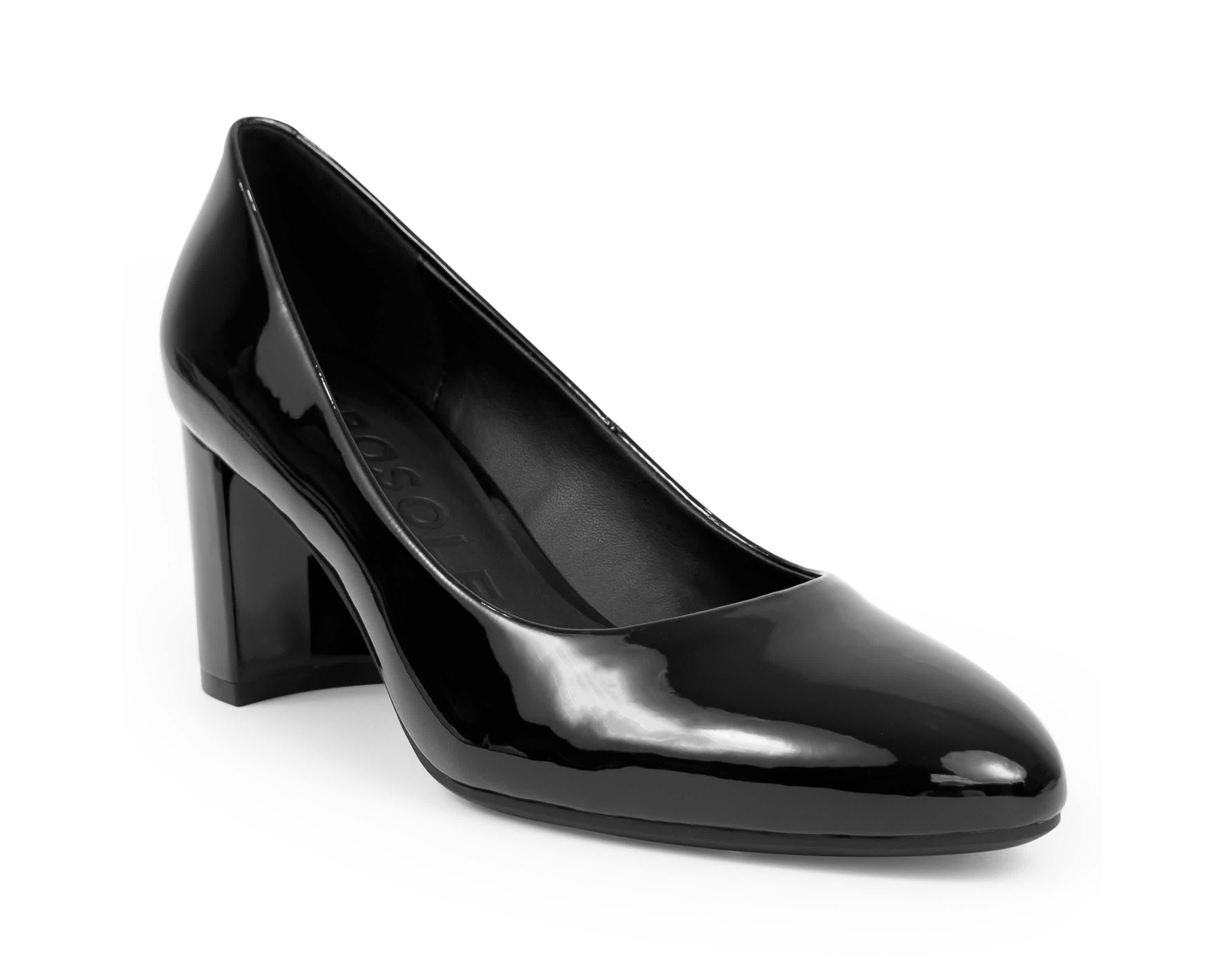Betsy Dress Pump