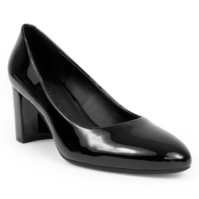 Betsy Dress Pump