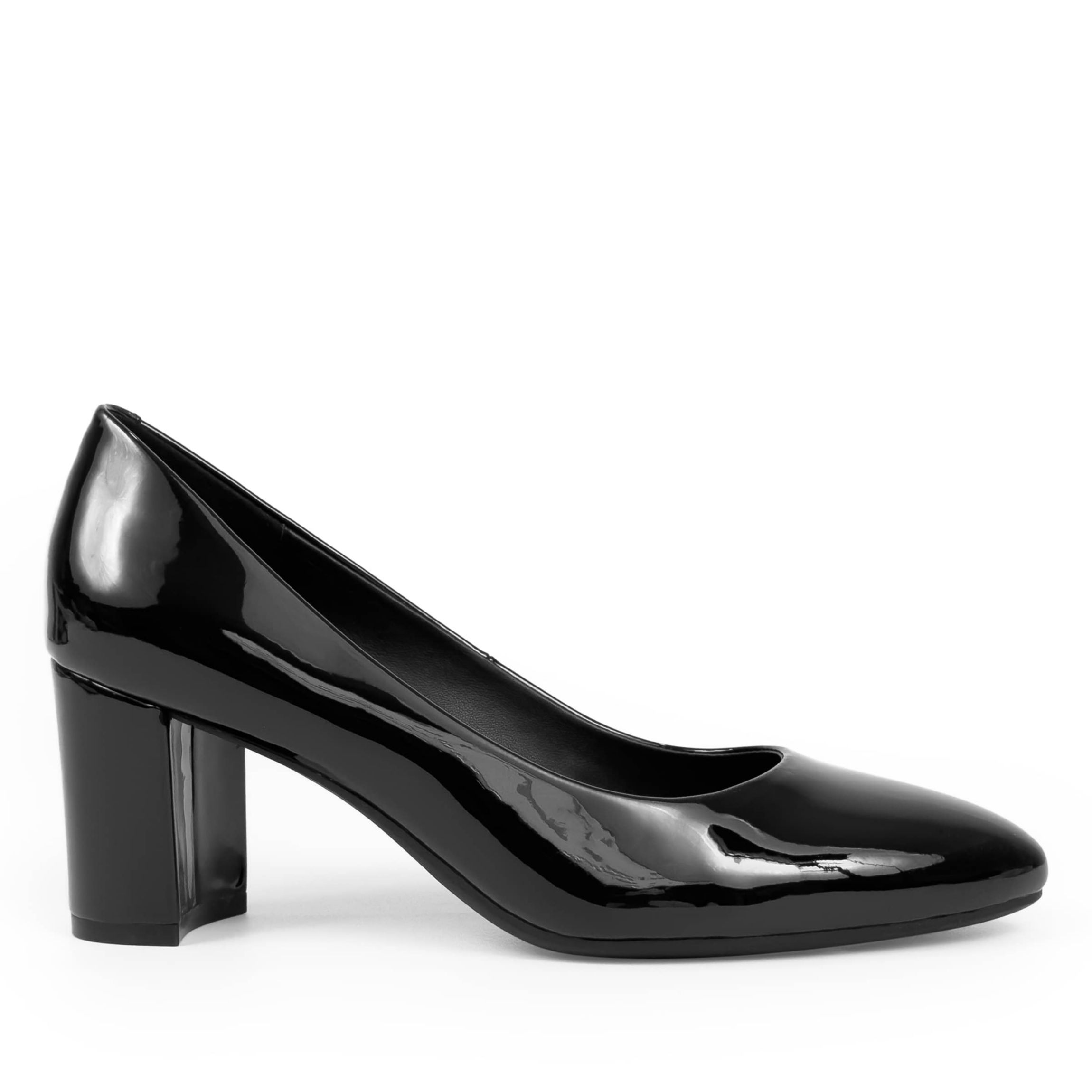 Betsy Dress Pump