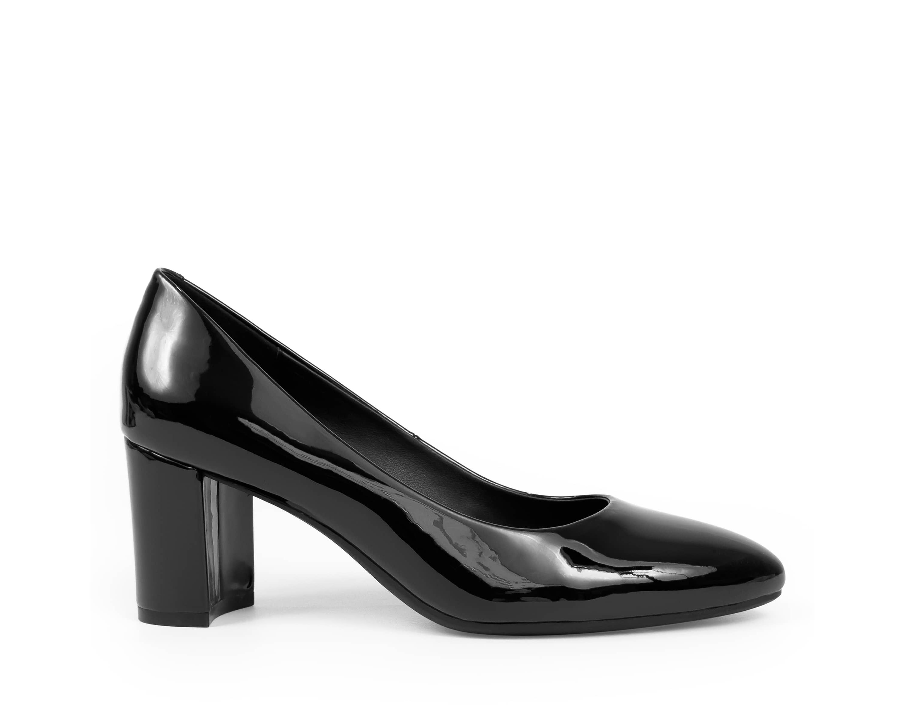 Betsy Dress Pump